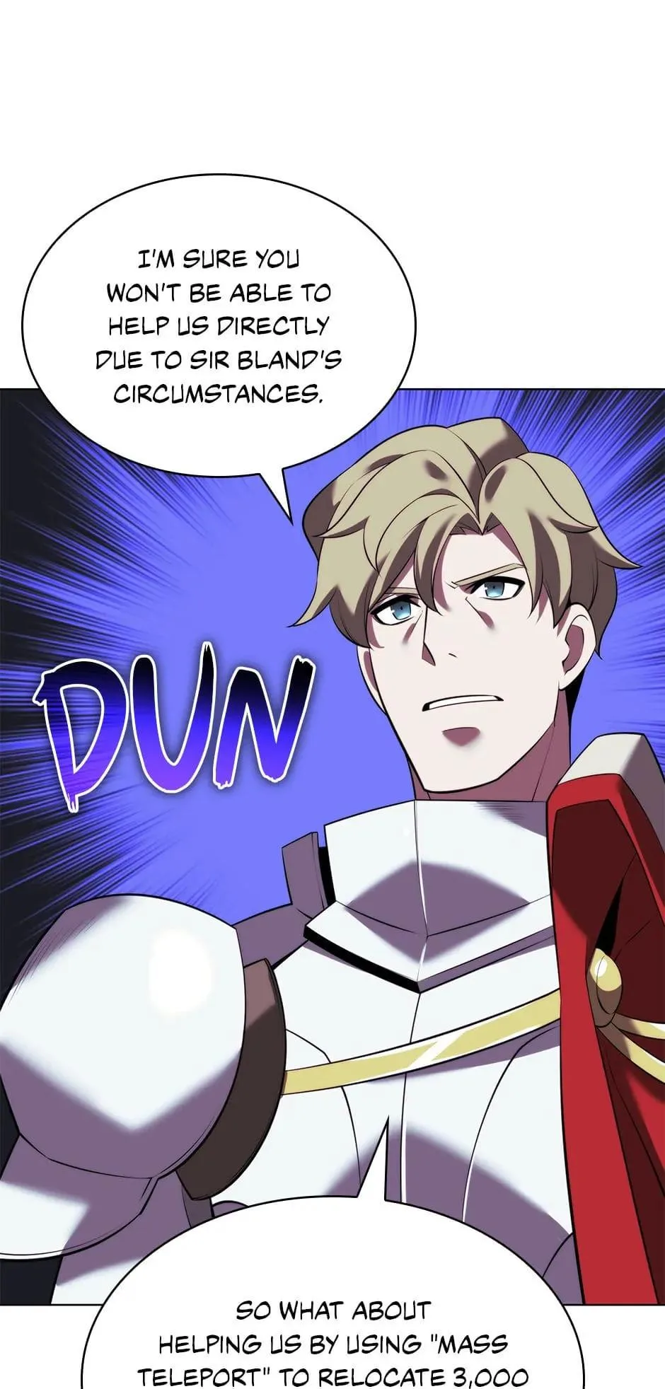 Overgeared Chapter 173 – Page 89