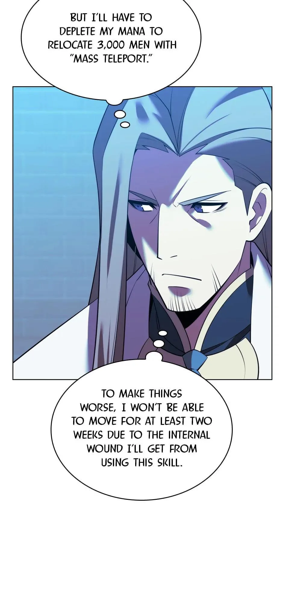 Overgeared Chapter 173 – Page 93
