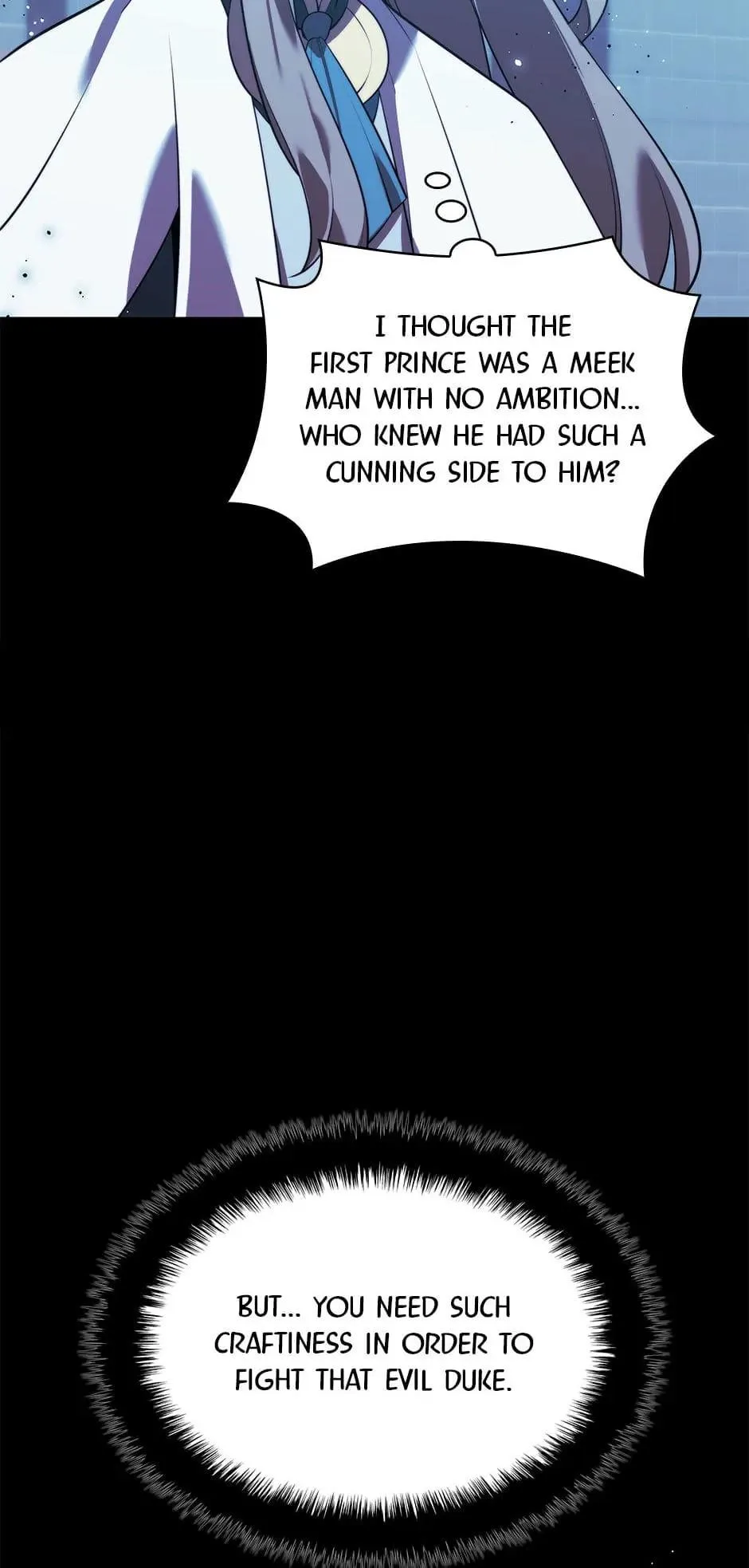 Overgeared Chapter 173 – Page 96