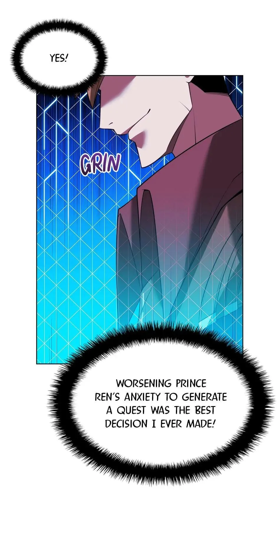 Overgeared Chapter 173 – Page 101
