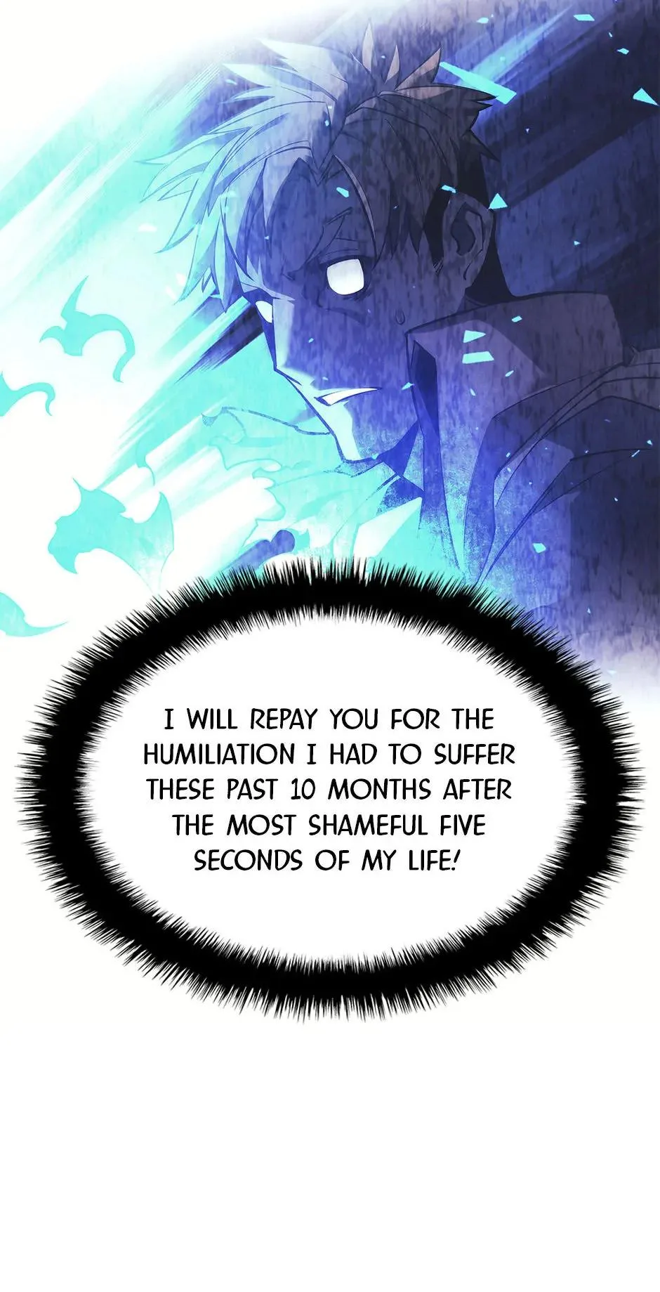 Overgeared Chapter 173 – Page 104