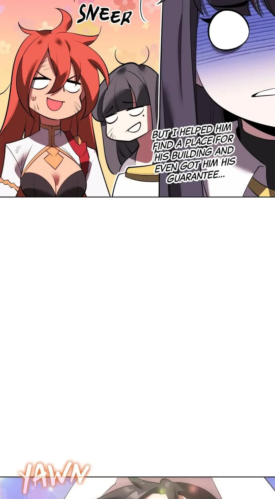 Overgeared Chapter 173 – Page 119