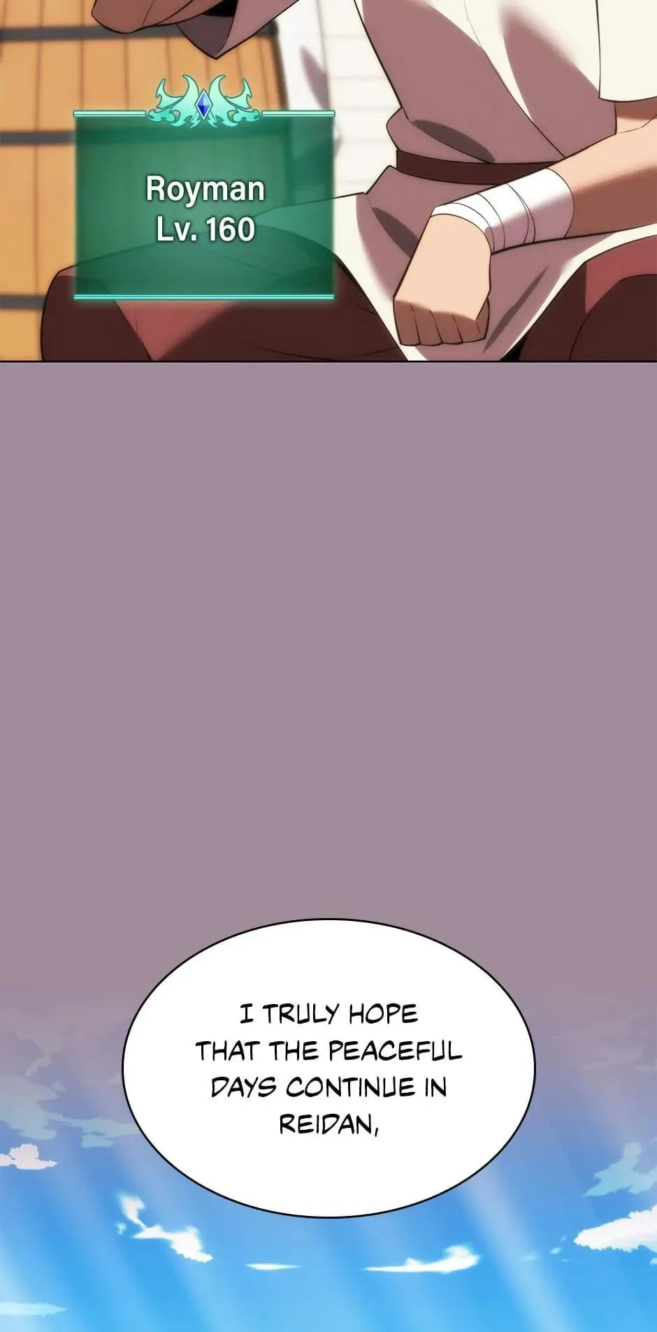 Overgeared Chapter 173 – Page 124