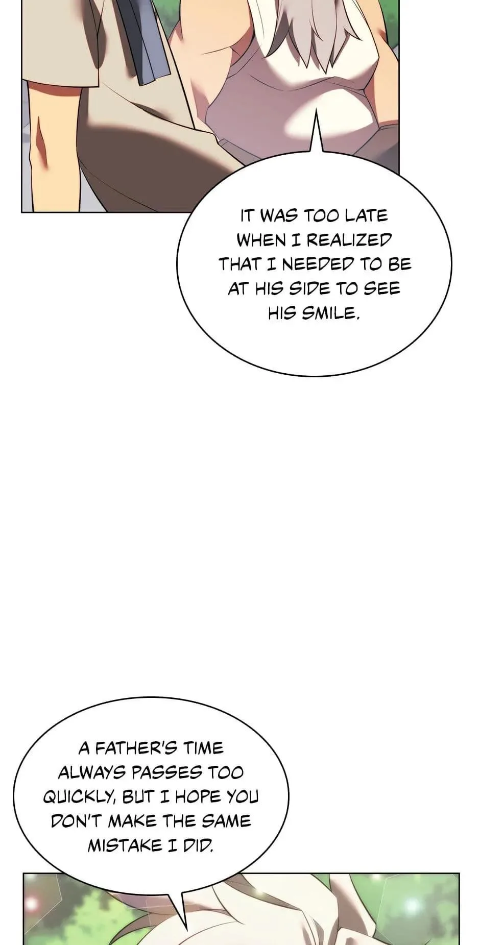 Overgeared Chapter 174 – Page 4