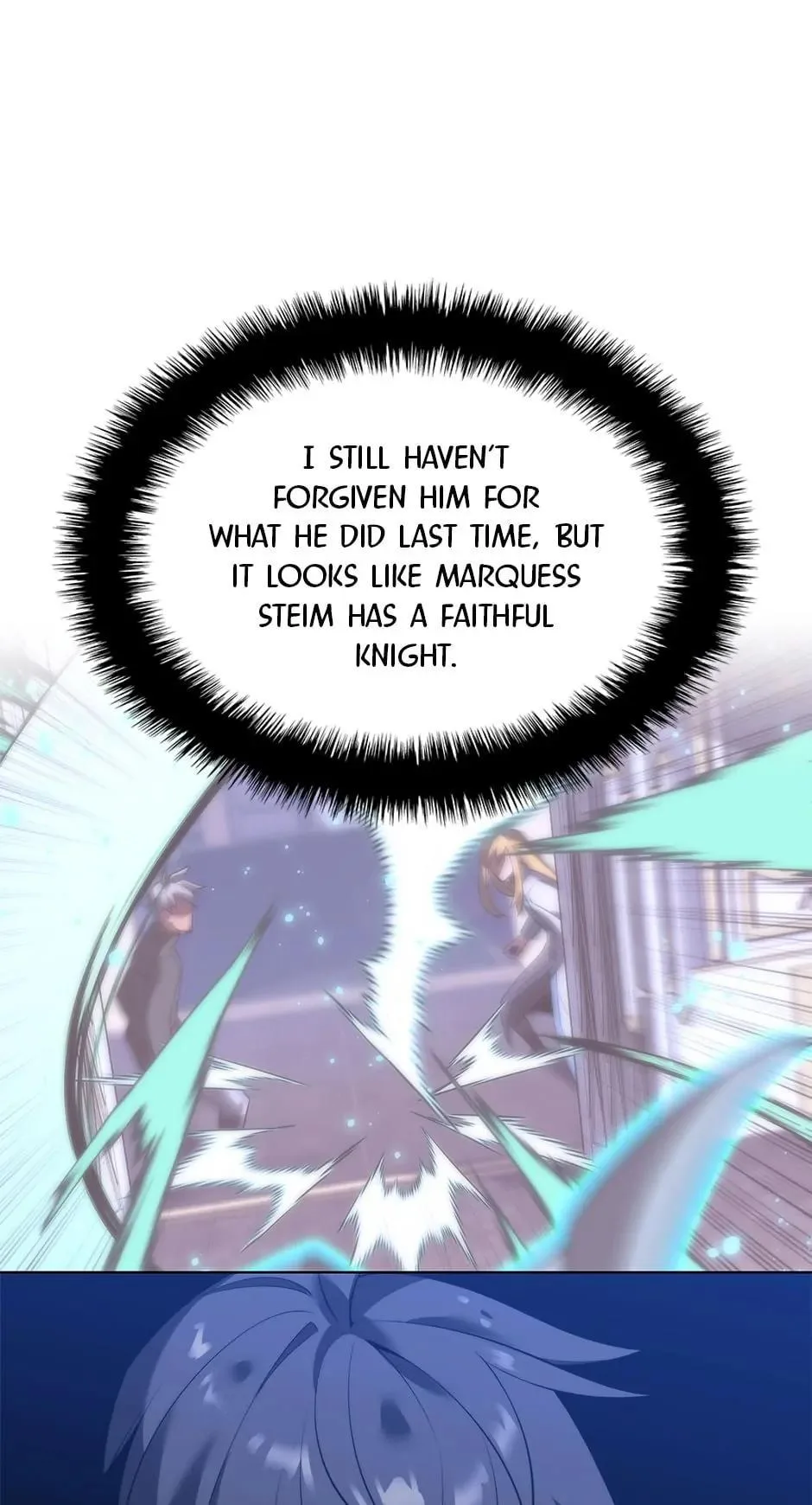 Overgeared Chapter 174 – Page 24