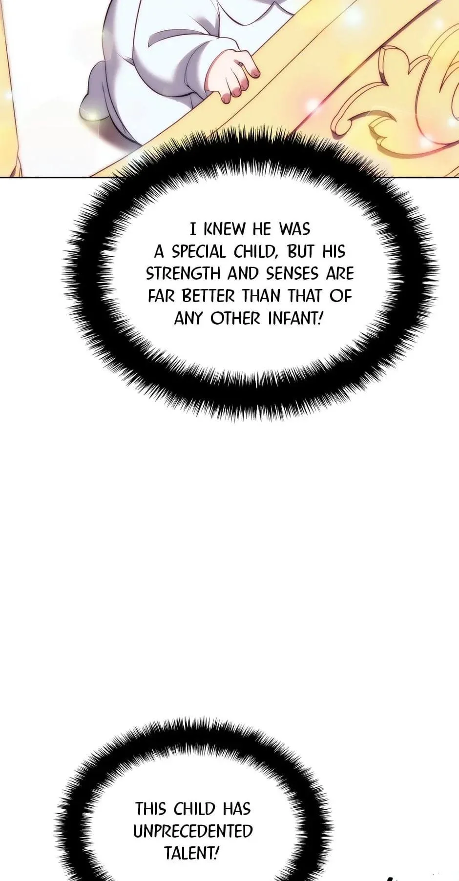 Overgeared Chapter 174 – Page 39