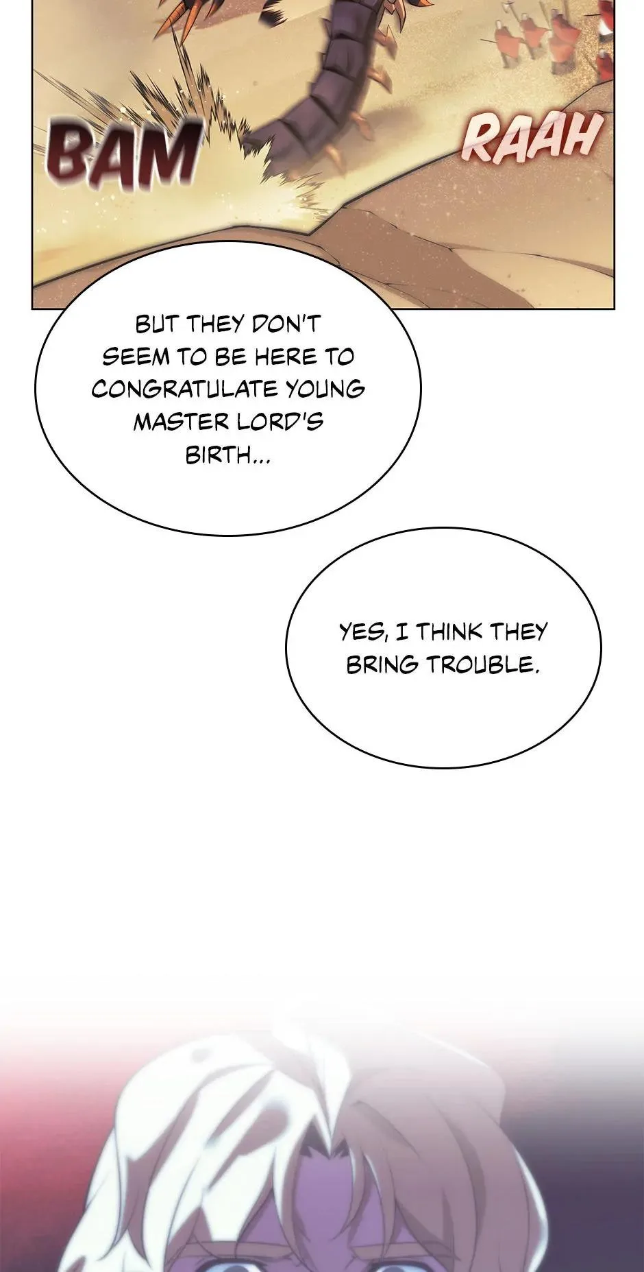 Overgeared Chapter 174 – Page 48