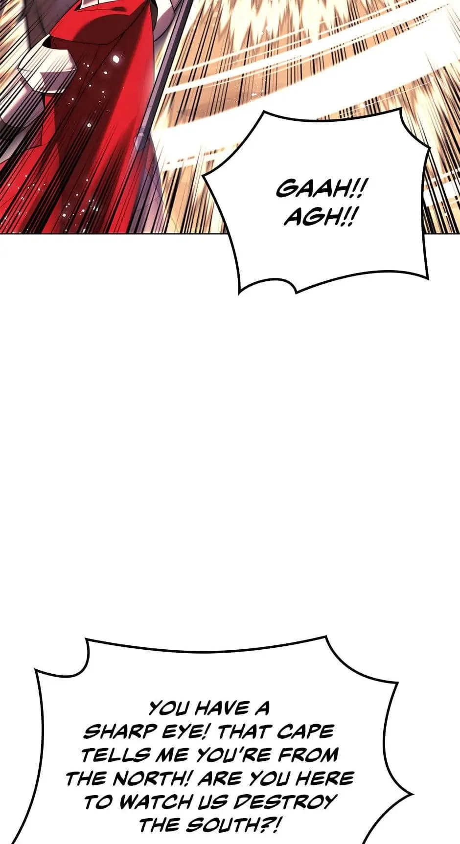 Overgeared Chapter 174 – Page 53