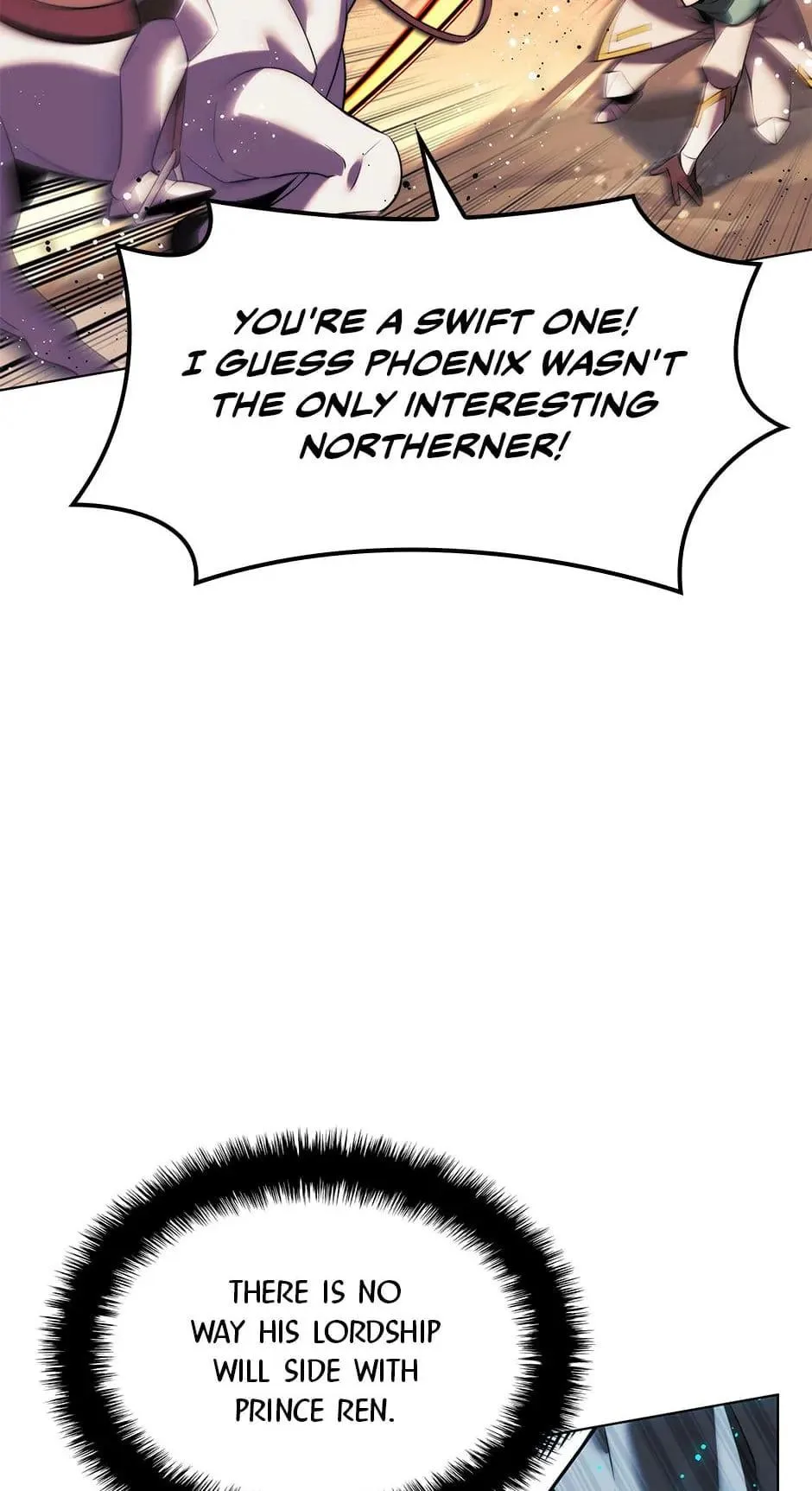 Overgeared Chapter 174 – Page 56