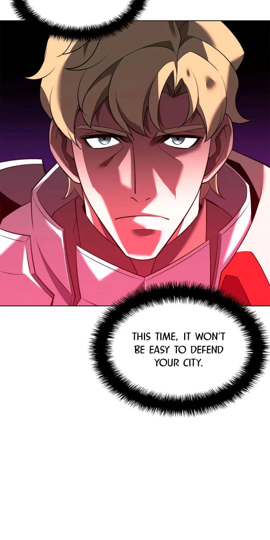 Overgeared Chapter 174 – Page 63