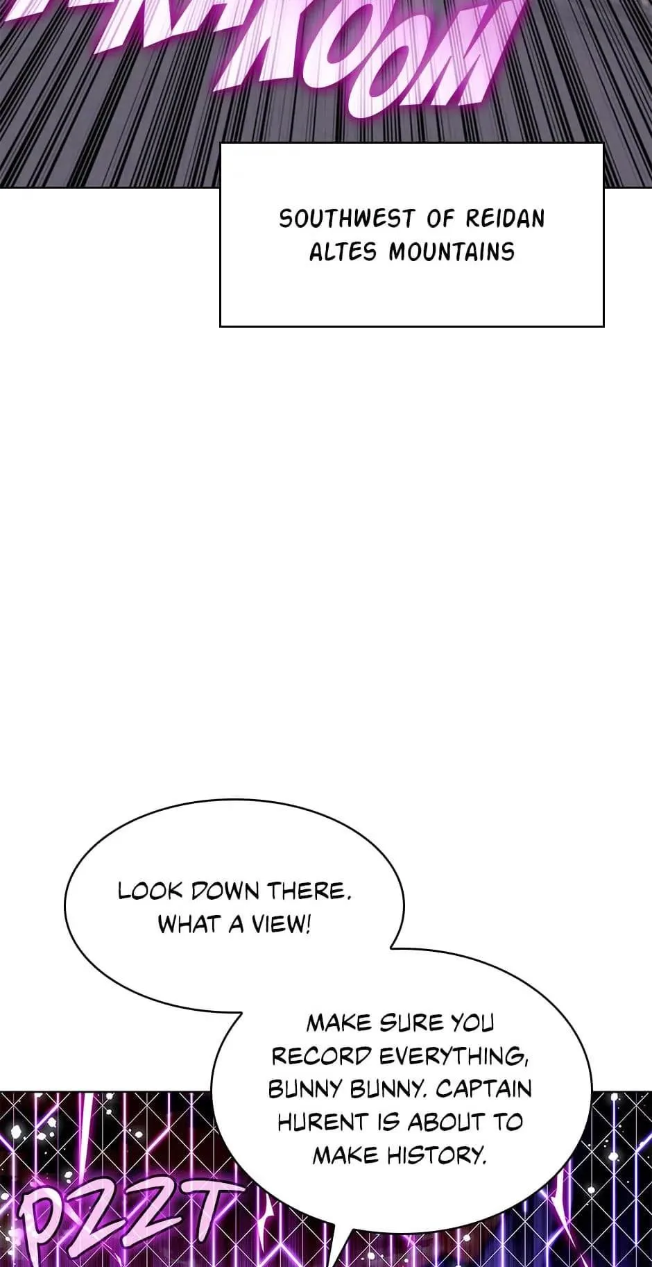 Overgeared Chapter 174 – Page 65