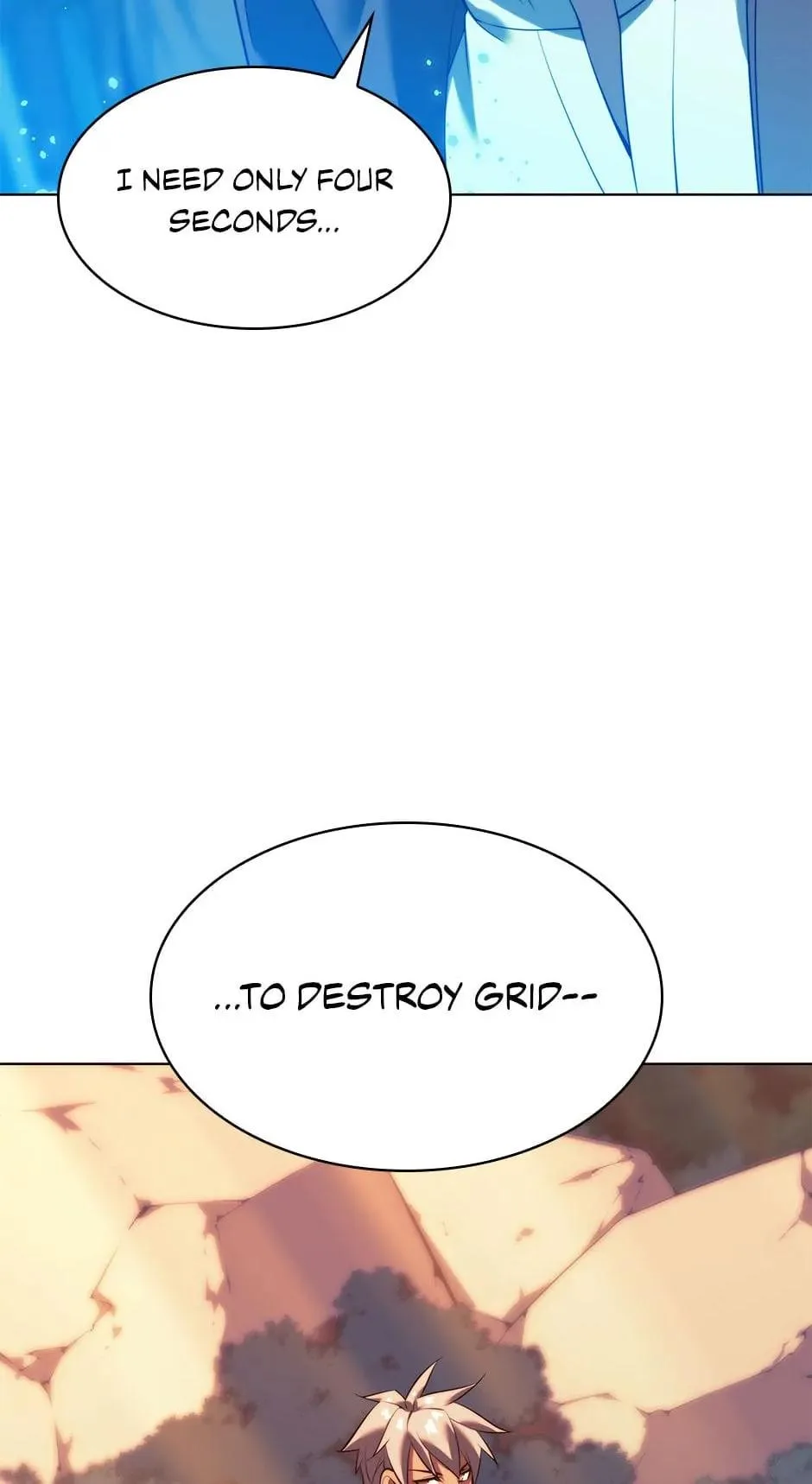 Overgeared Chapter 174 – Page 71