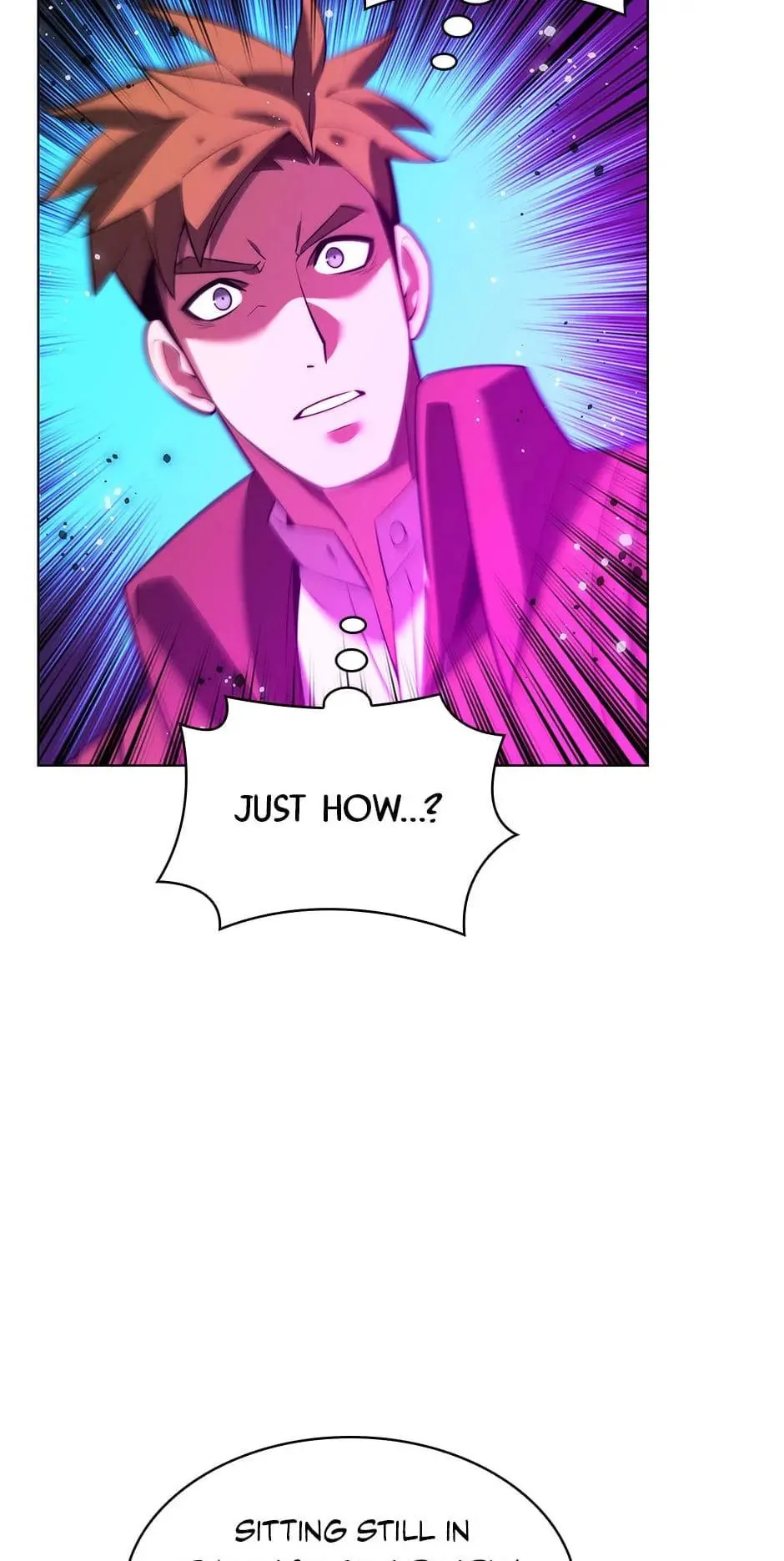 Overgeared Chapter 174 – Page 79