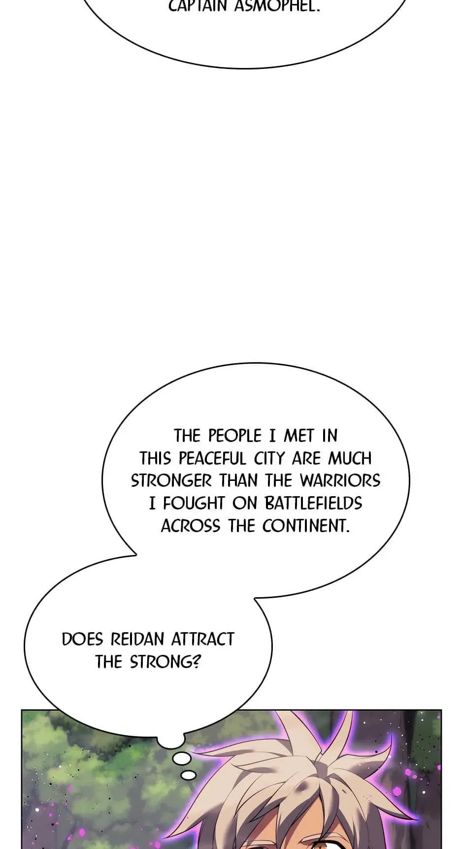 Overgeared Chapter 174 – Page 82