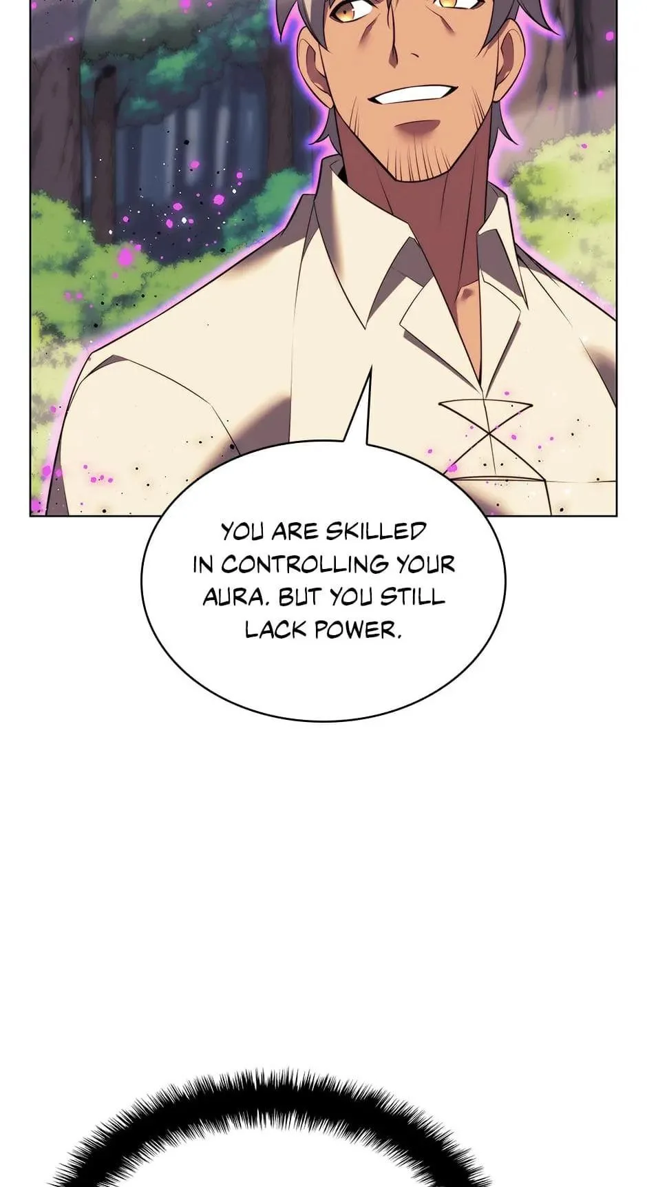 Overgeared Chapter 174 – Page 83