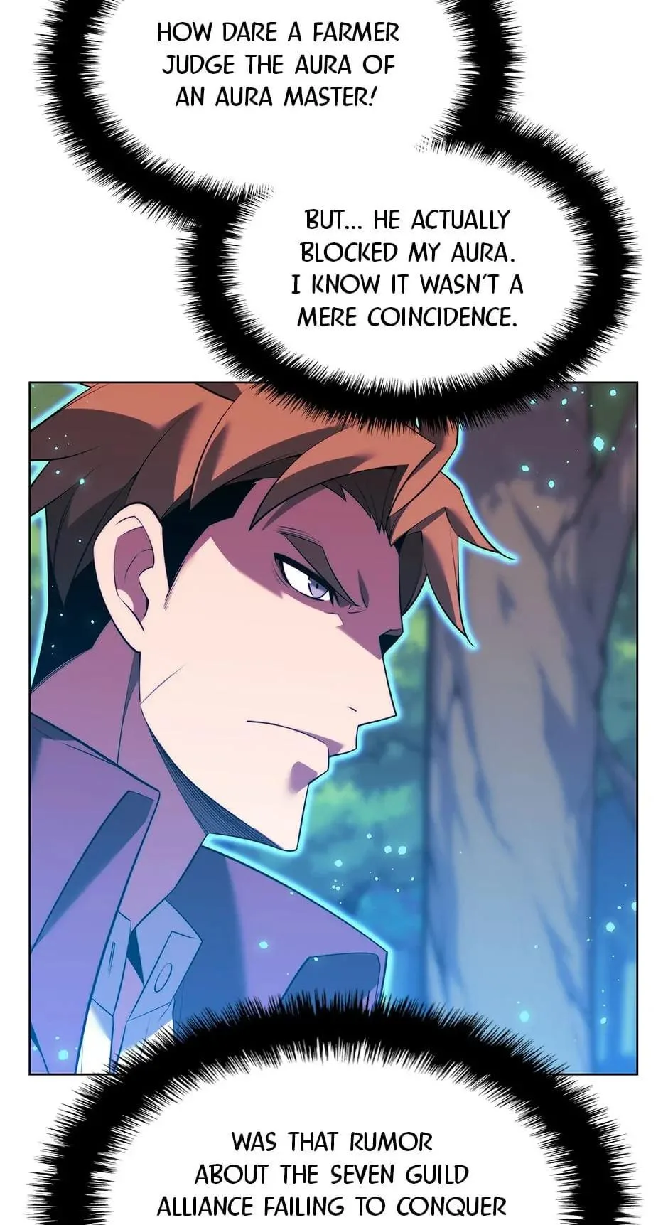 Overgeared Chapter 174 – Page 84