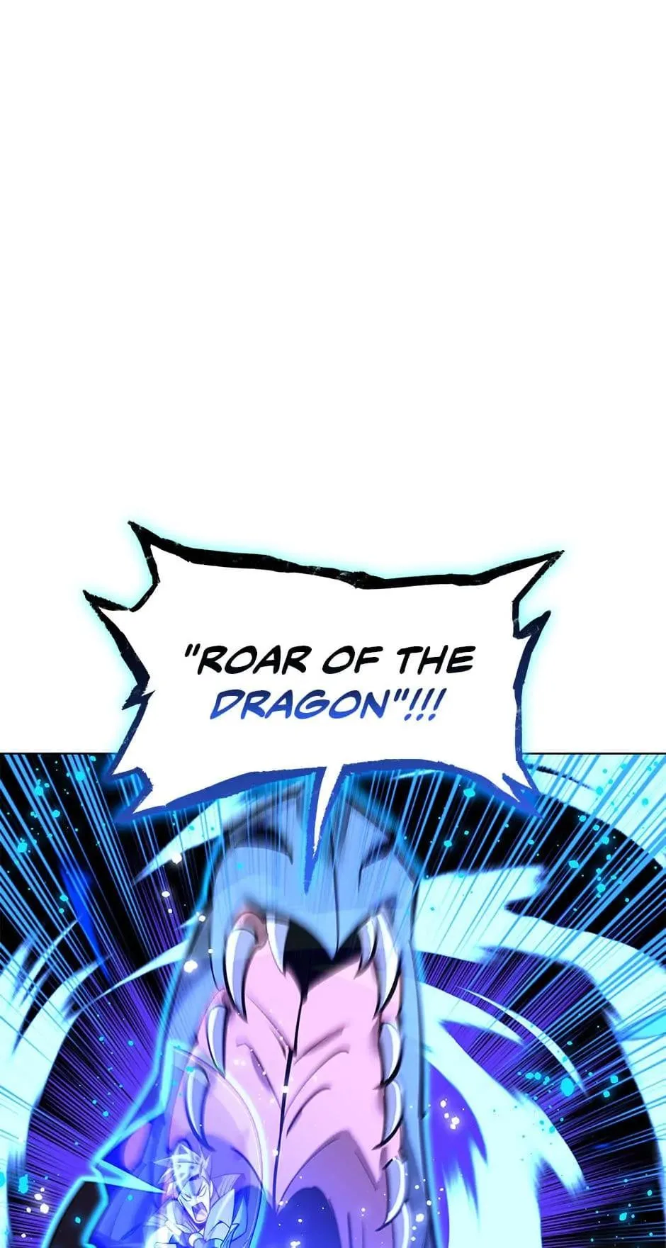 Overgeared Chapter 174 – Page 90
