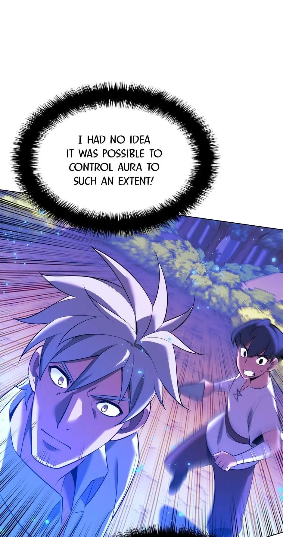 Overgeared Chapter 174 – Page 93