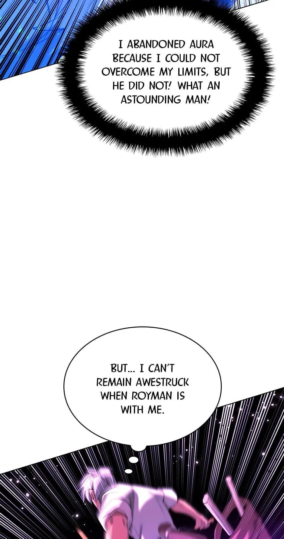 Overgeared Chapter 174 – Page 94