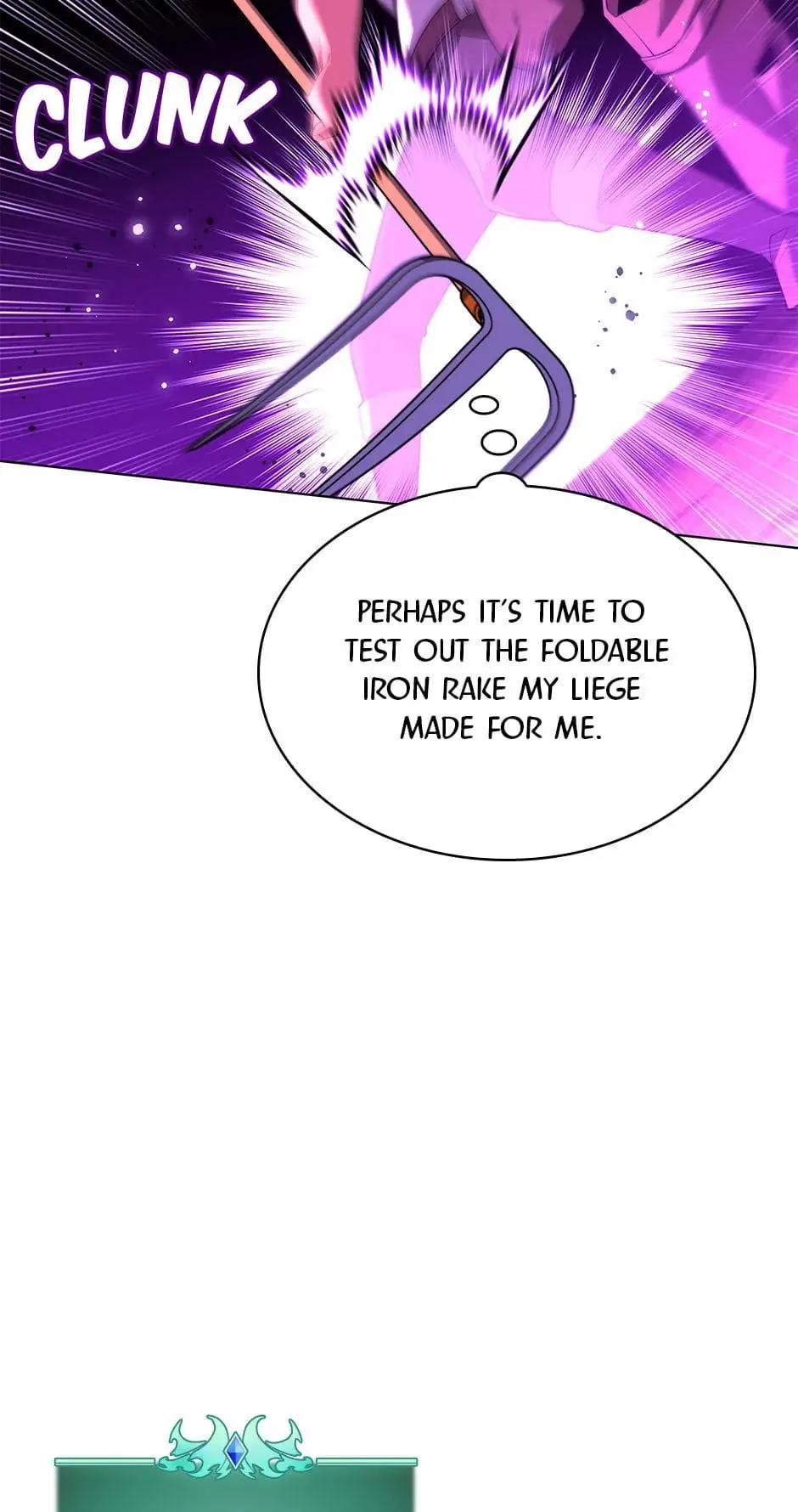 Overgeared Chapter 174 – Page 95