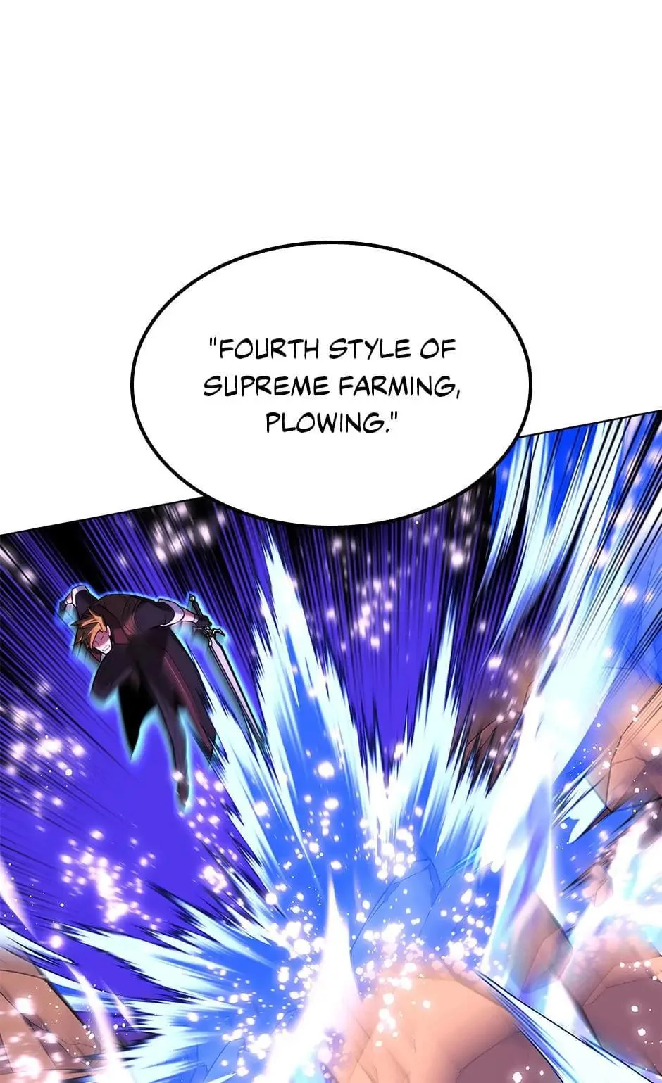 Overgeared Chapter 174 – Page 97