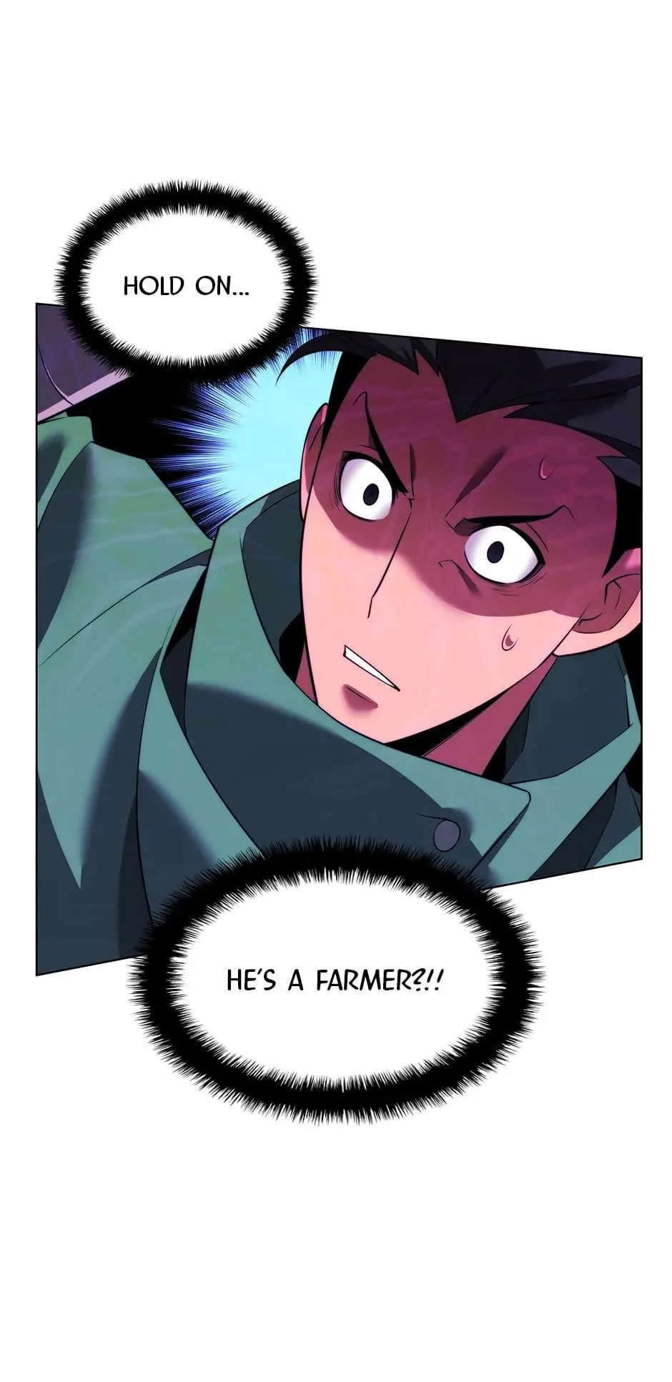 Overgeared Chapter 174 – Page 101