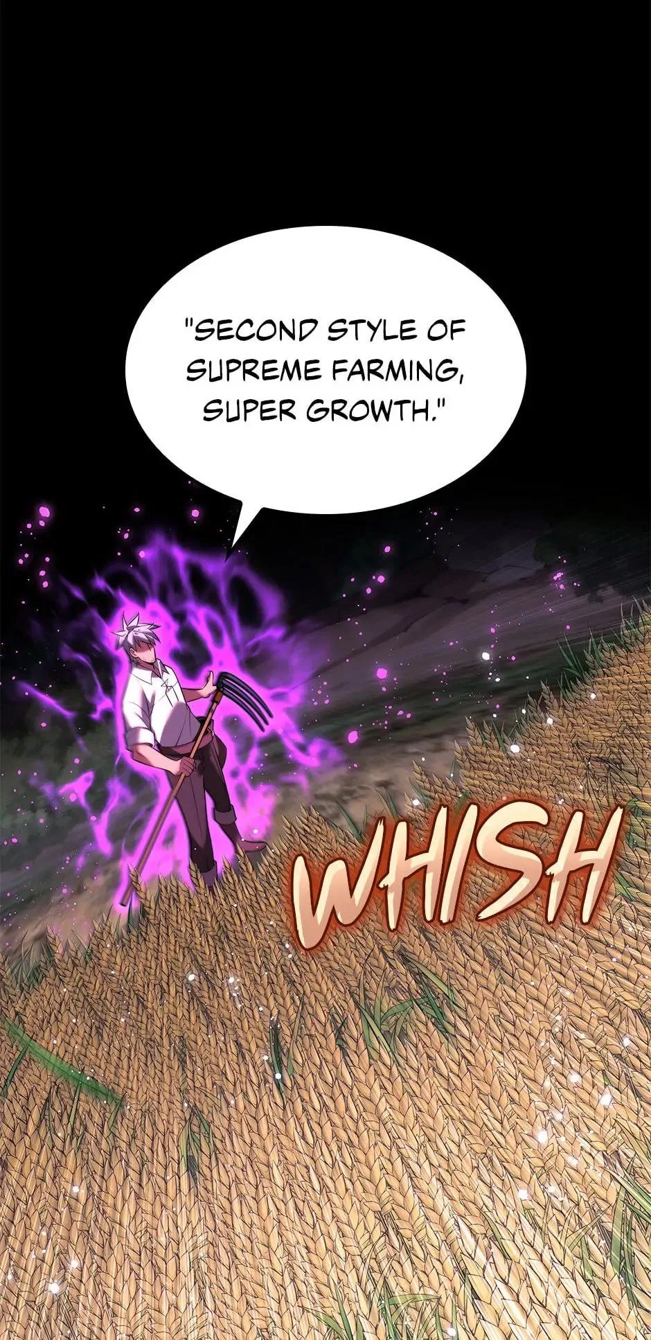 Overgeared Chapter 174 – Page 103