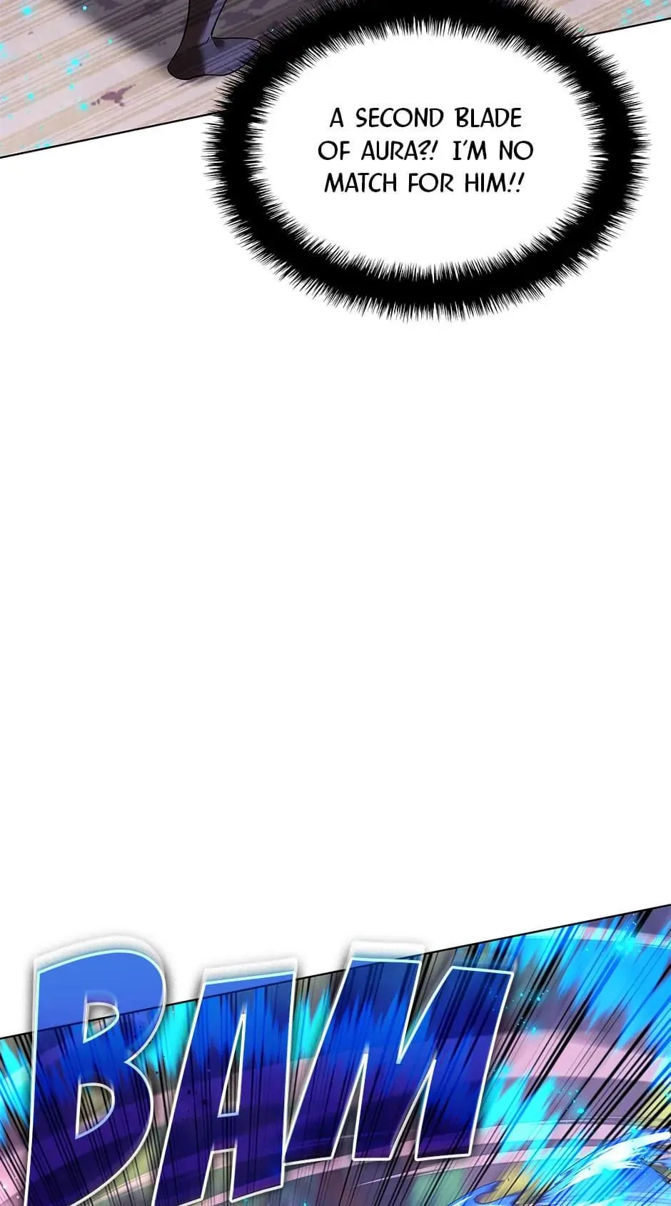 Overgeared Chapter 174 – Page 111