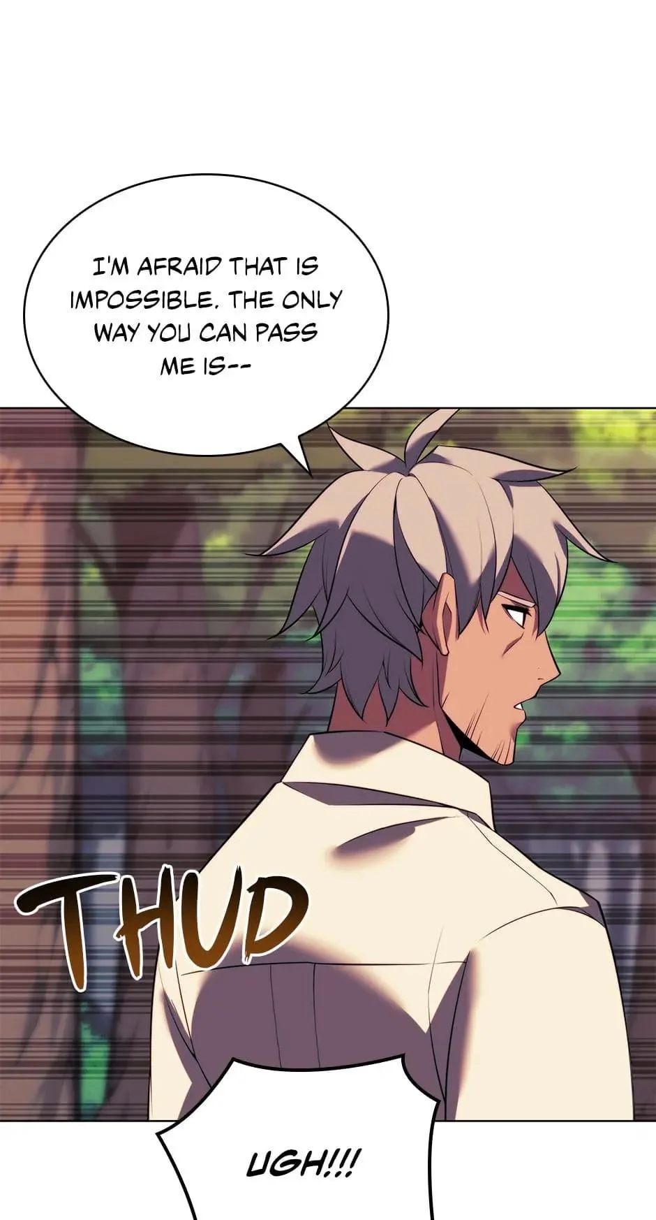 Overgeared Chapter 174 – Page 116