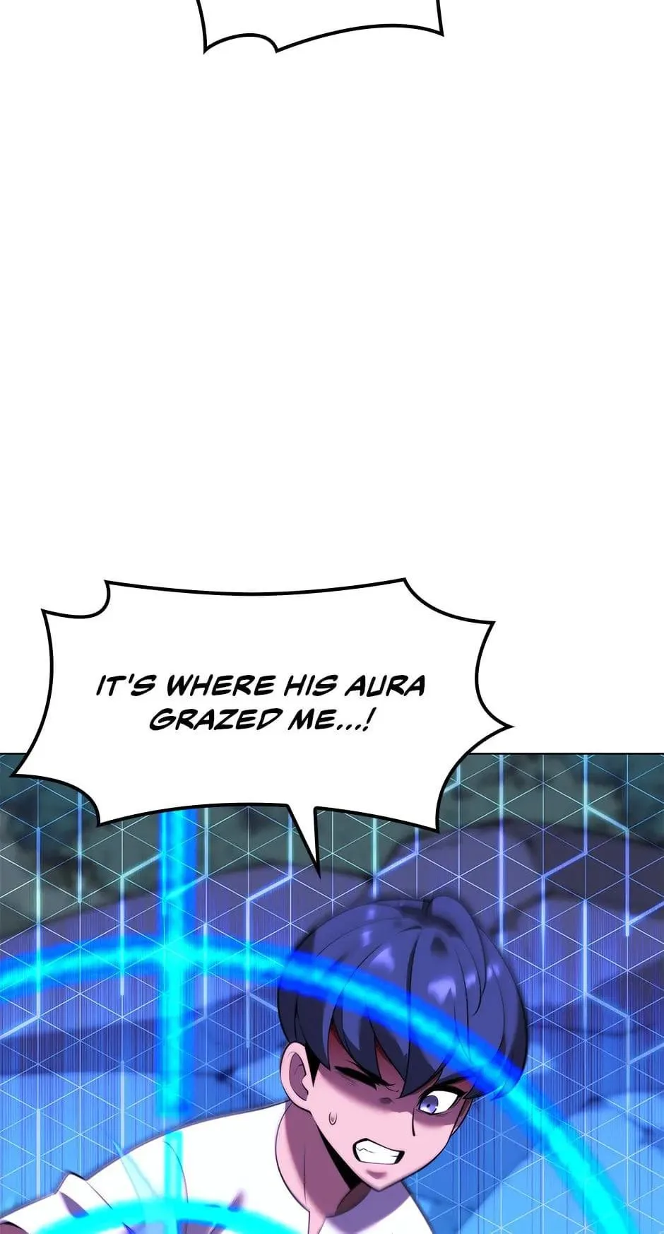 Overgeared Chapter 174 – Page 117