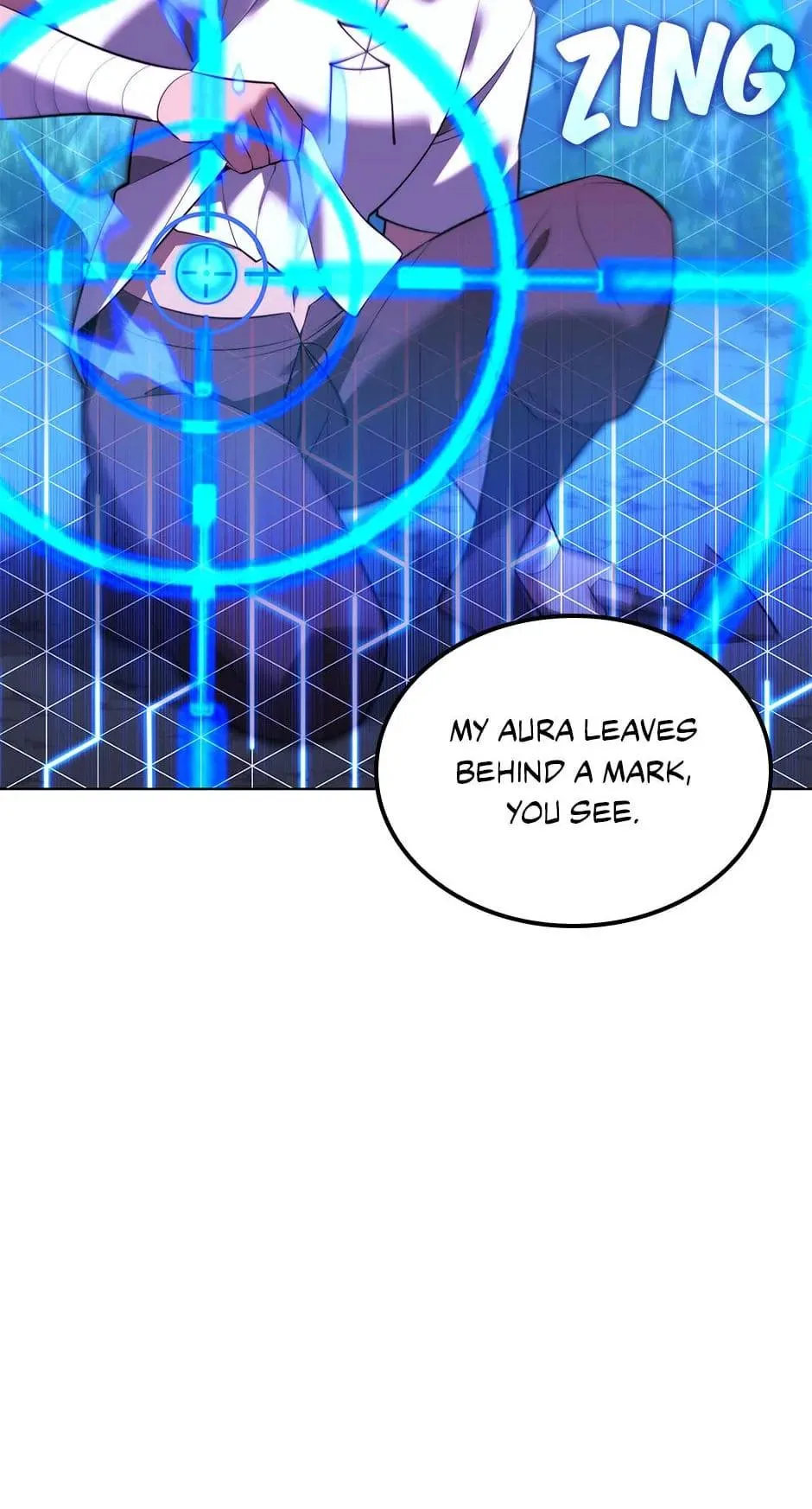 Overgeared Chapter 174 – Page 118