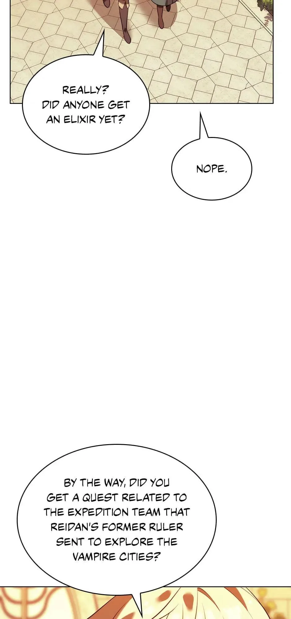 Overgeared Chapter 175 – Page 9