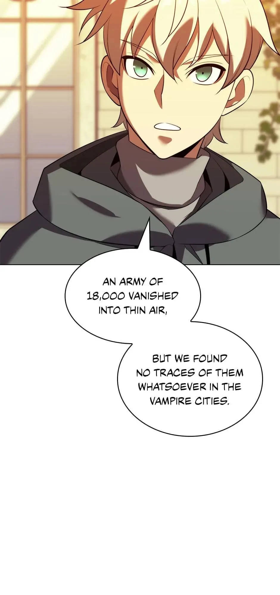 Overgeared Chapter 175 – Page 10
