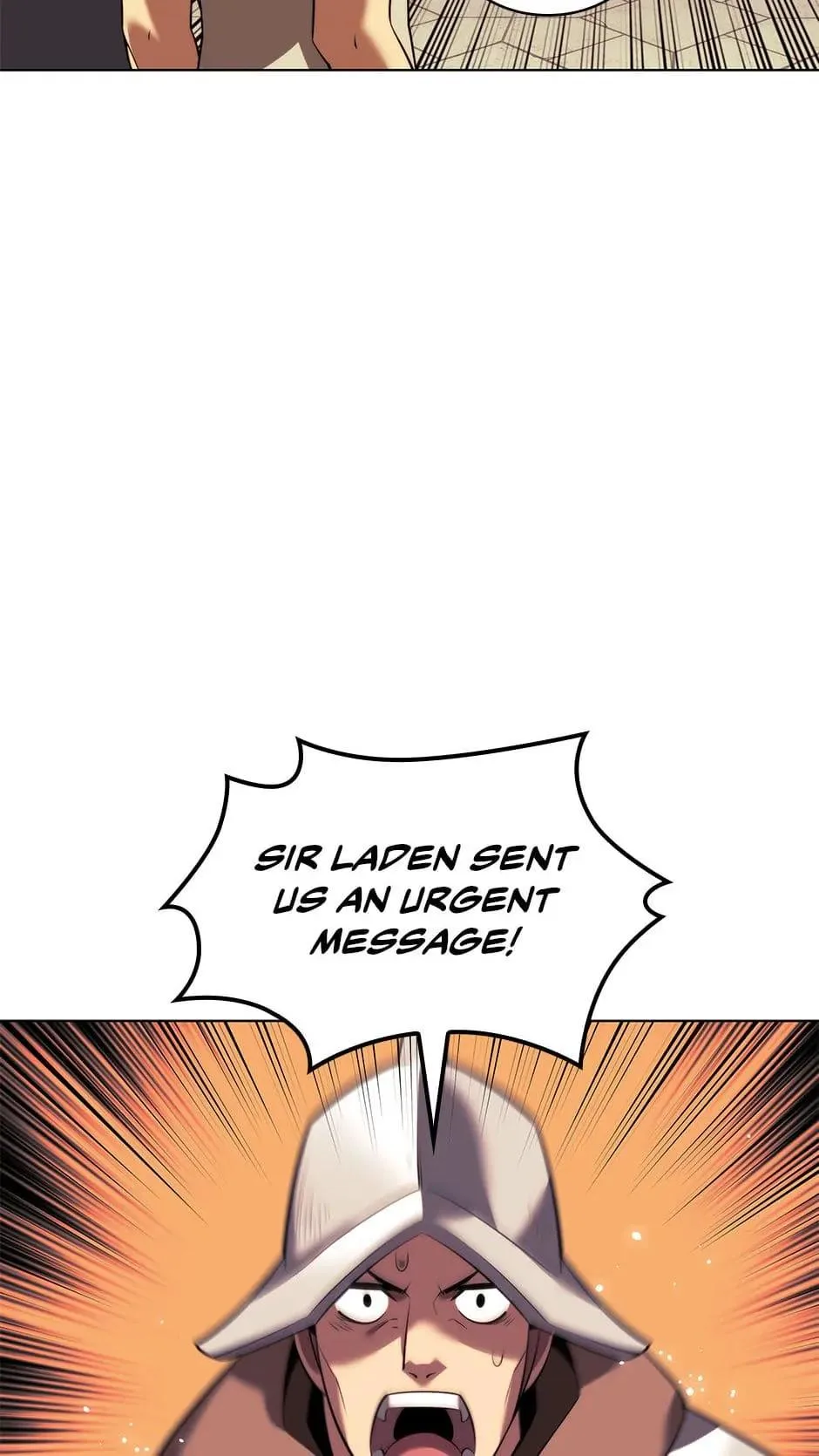 Overgeared Chapter 175 – Page 14