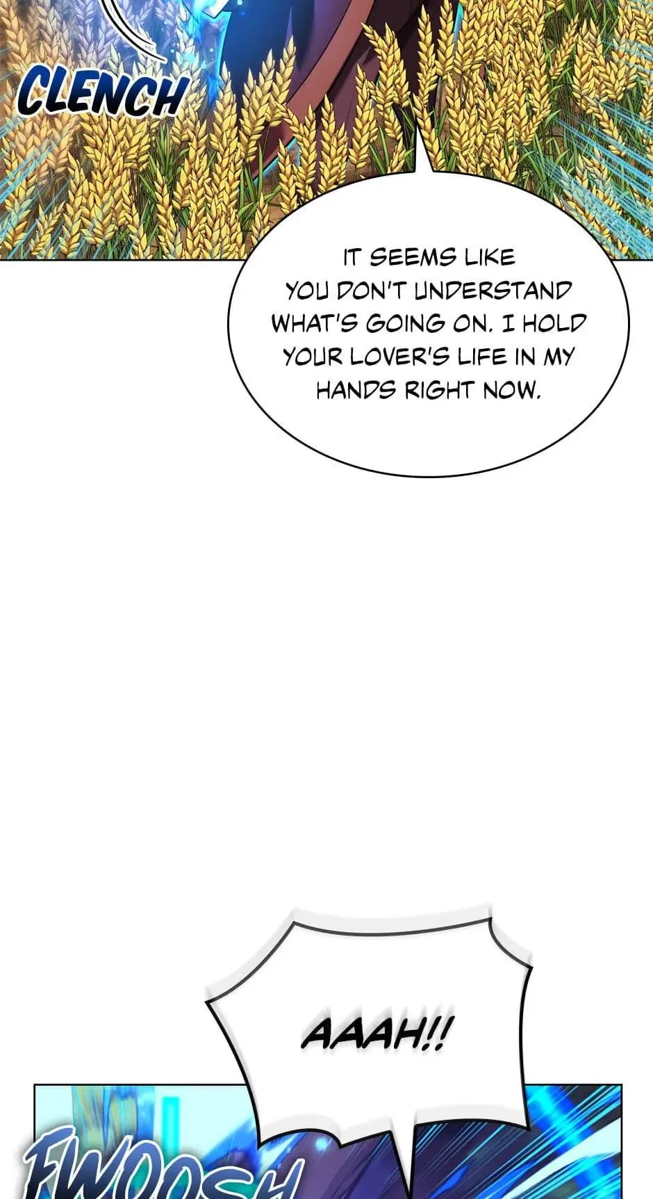 Overgeared Chapter 175 – Page 26