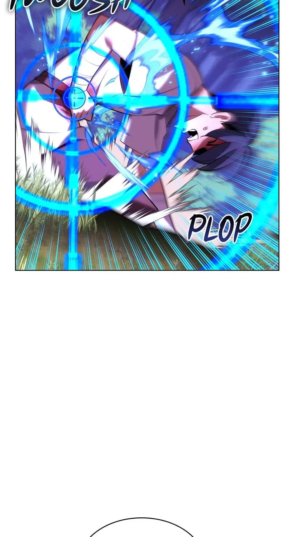 Overgeared Chapter 175 – Page 27