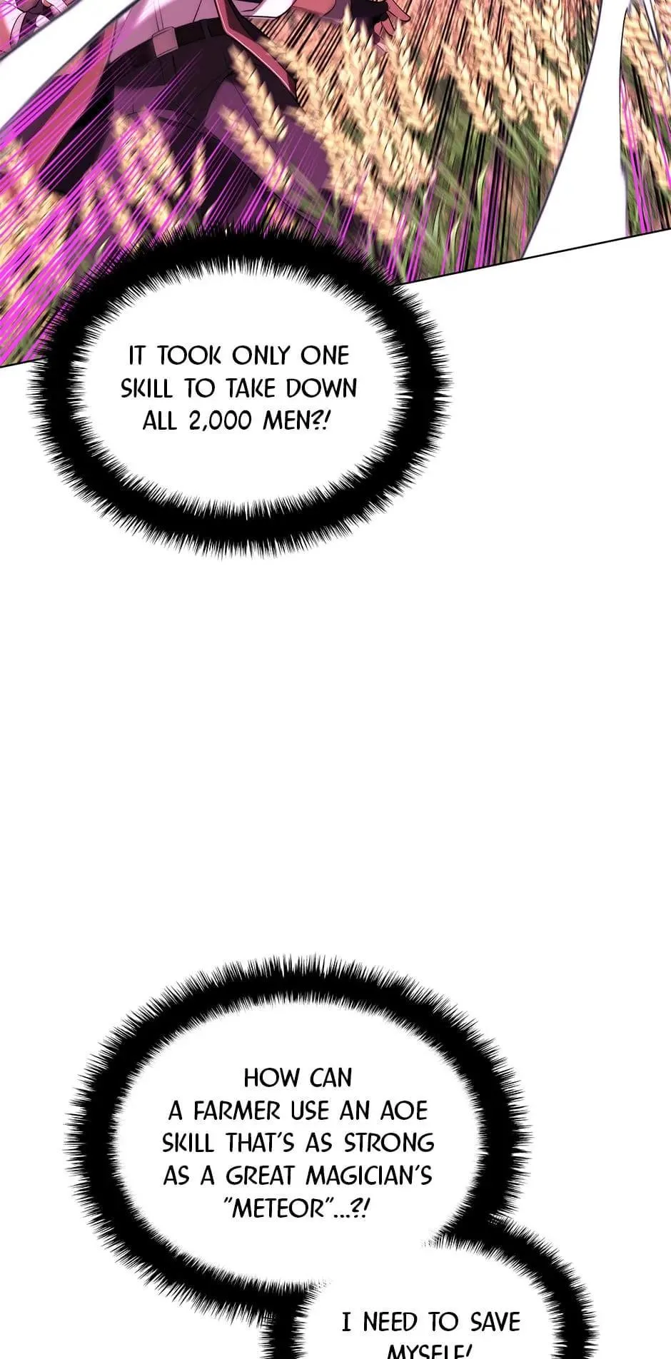 Overgeared Chapter 175 – Page 32