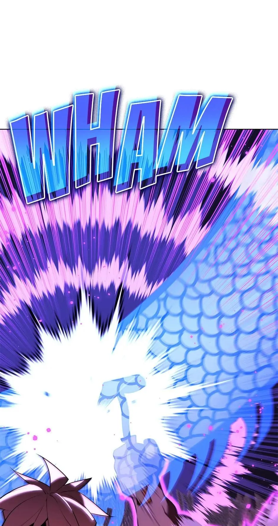 Overgeared Chapter 175 – Page 34