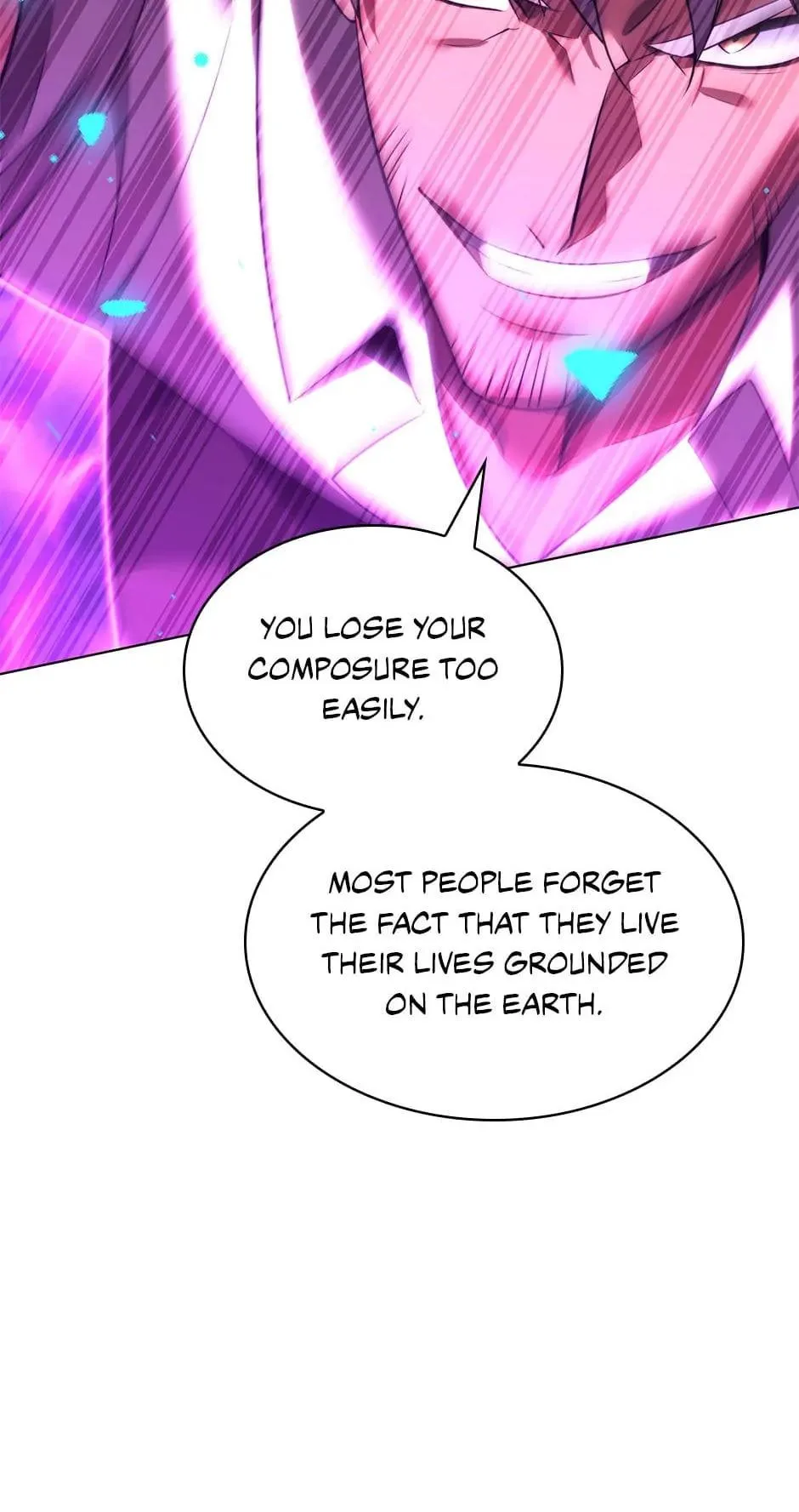 Overgeared Chapter 175 – Page 38
