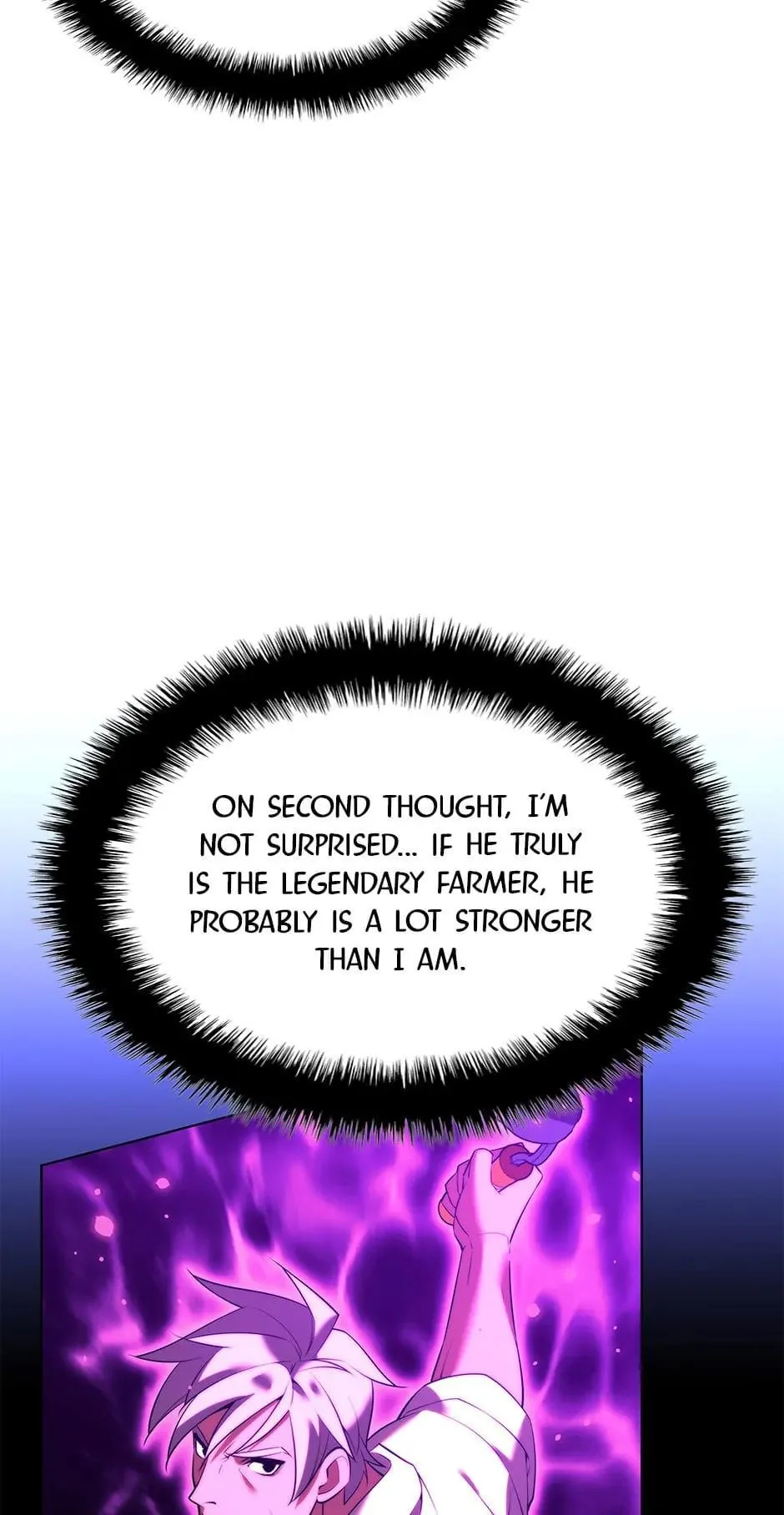 Overgeared Chapter 175 – Page 41