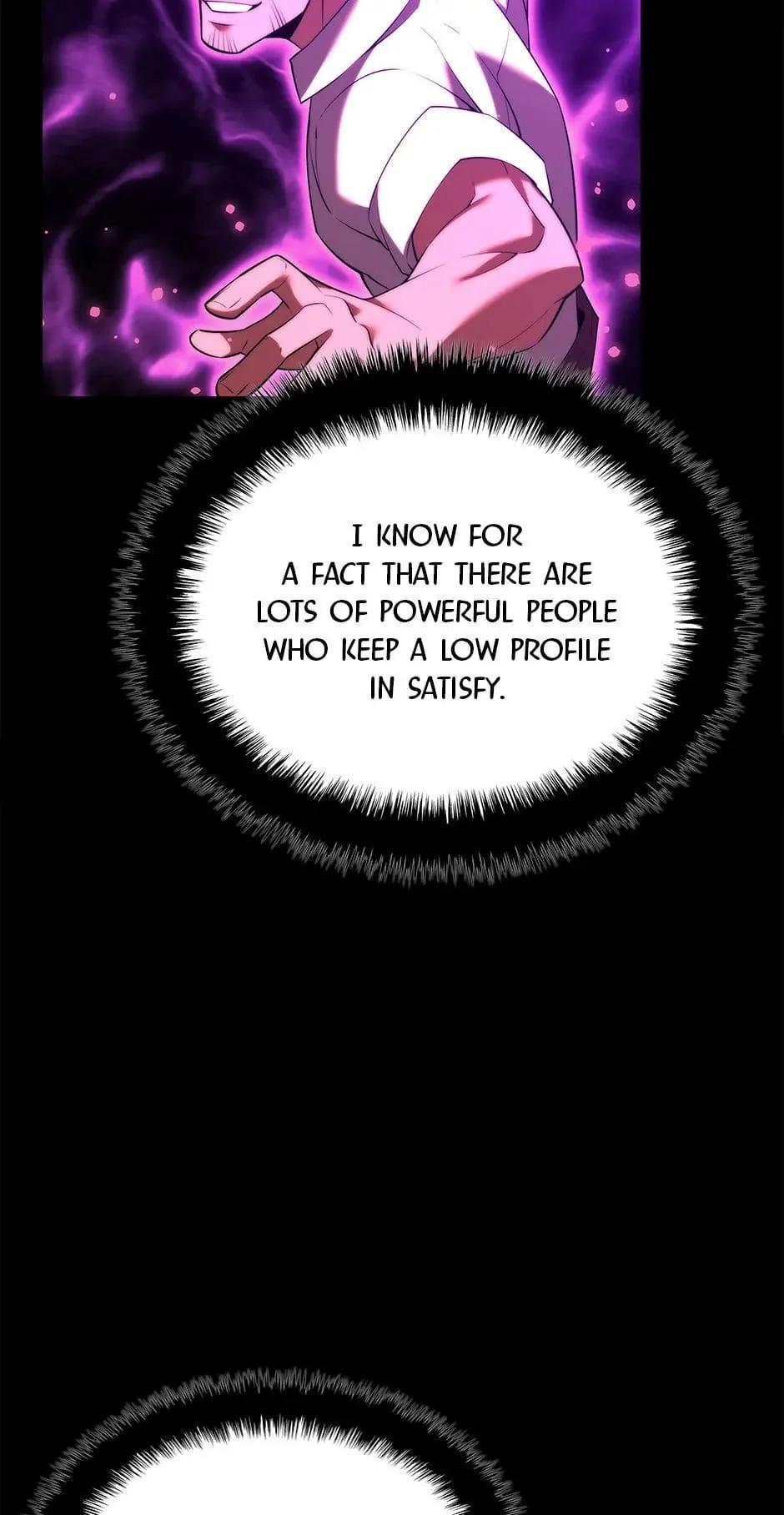Overgeared Chapter 175 – Page 42