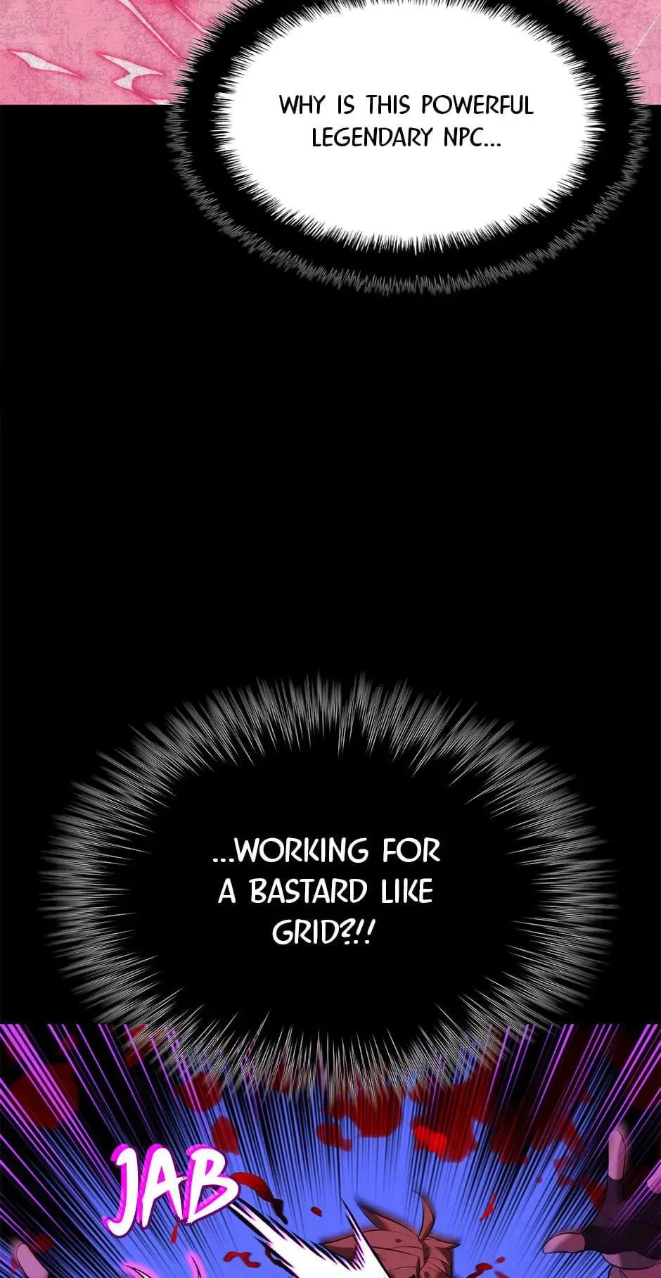 Overgeared Chapter 175 – Page 44