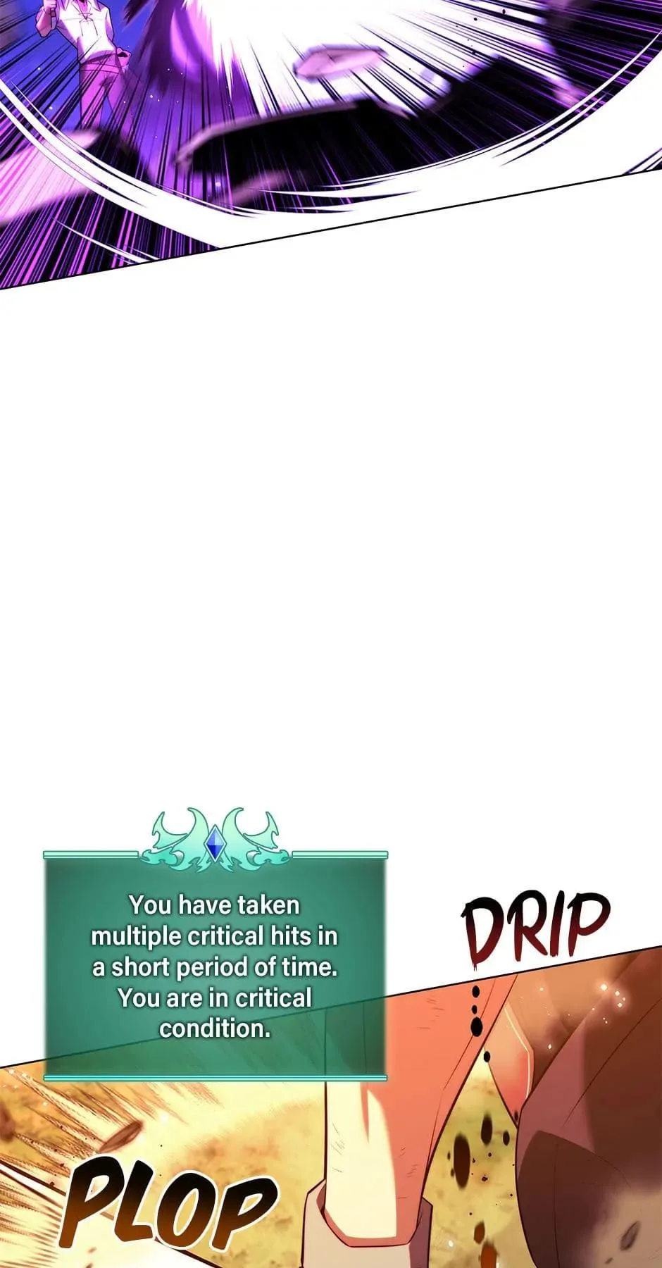 Overgeared Chapter 175 – Page 47