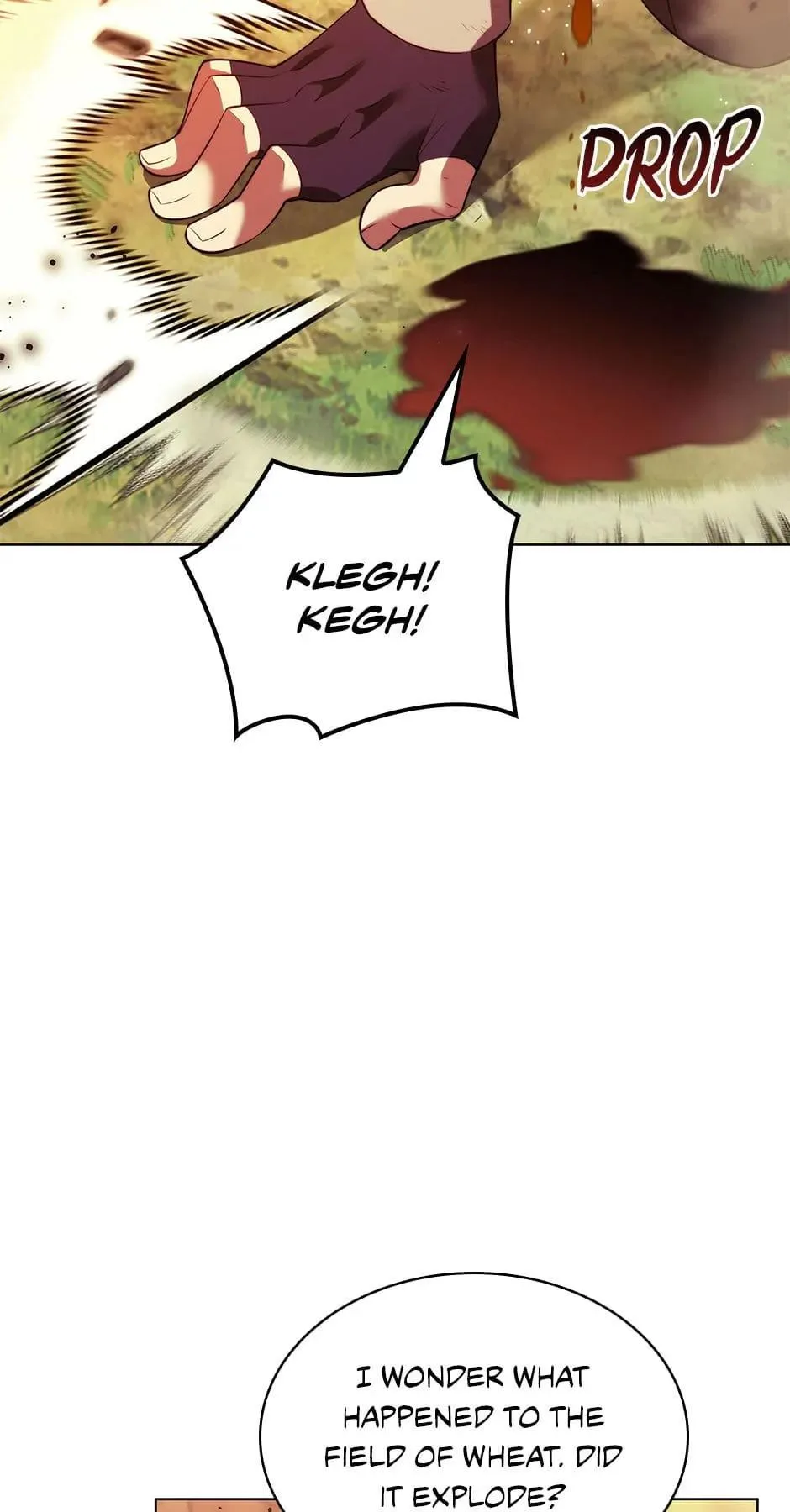 Overgeared Chapter 175 – Page 48