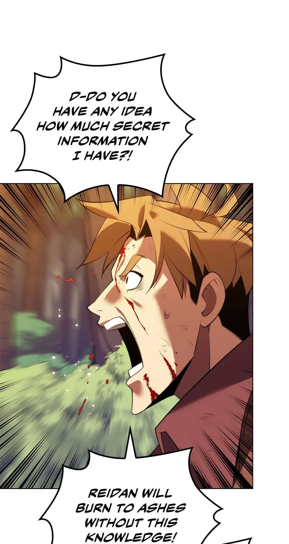 Overgeared Chapter 175 – Page 53