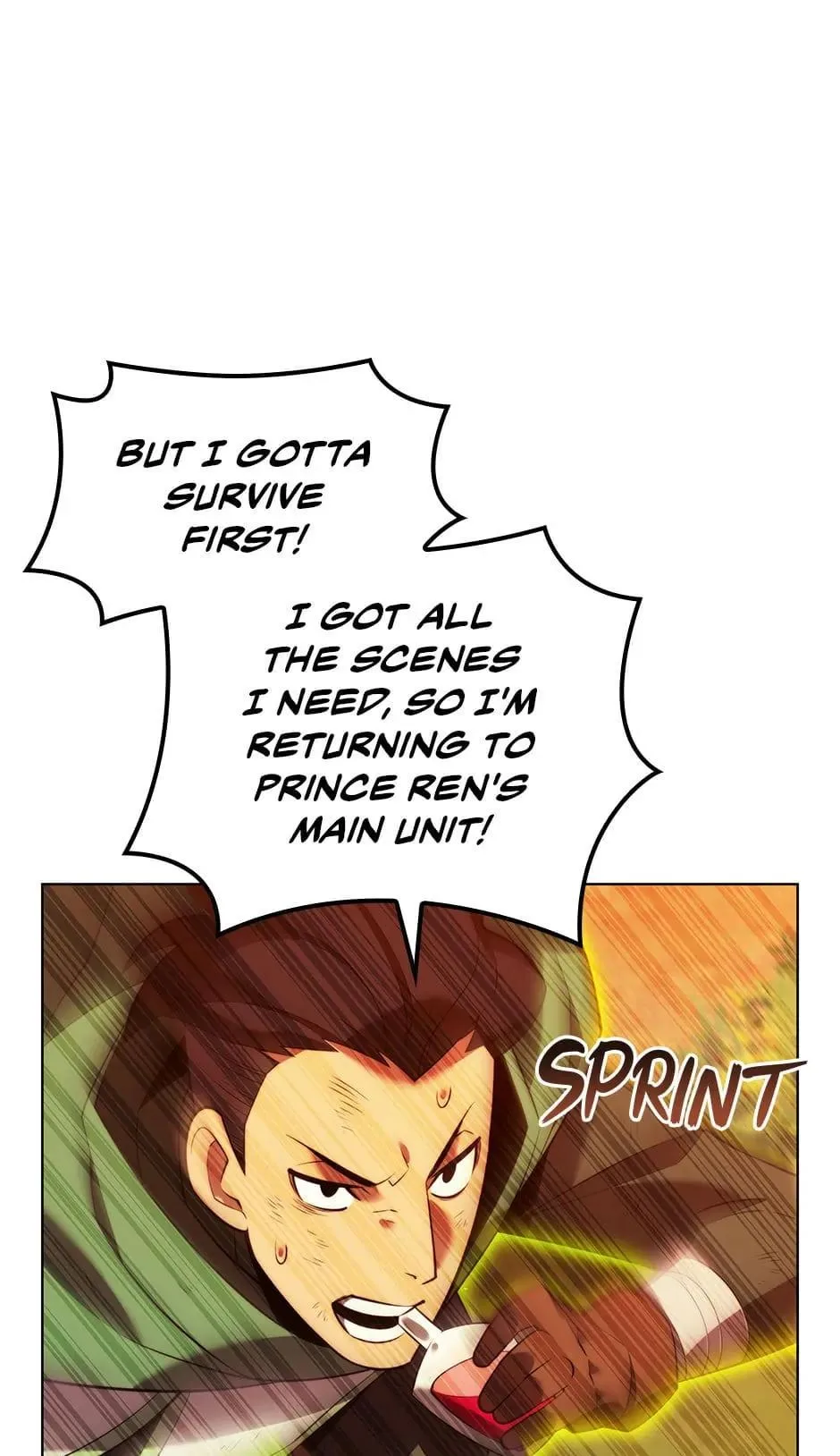 Overgeared Chapter 175 – Page 57