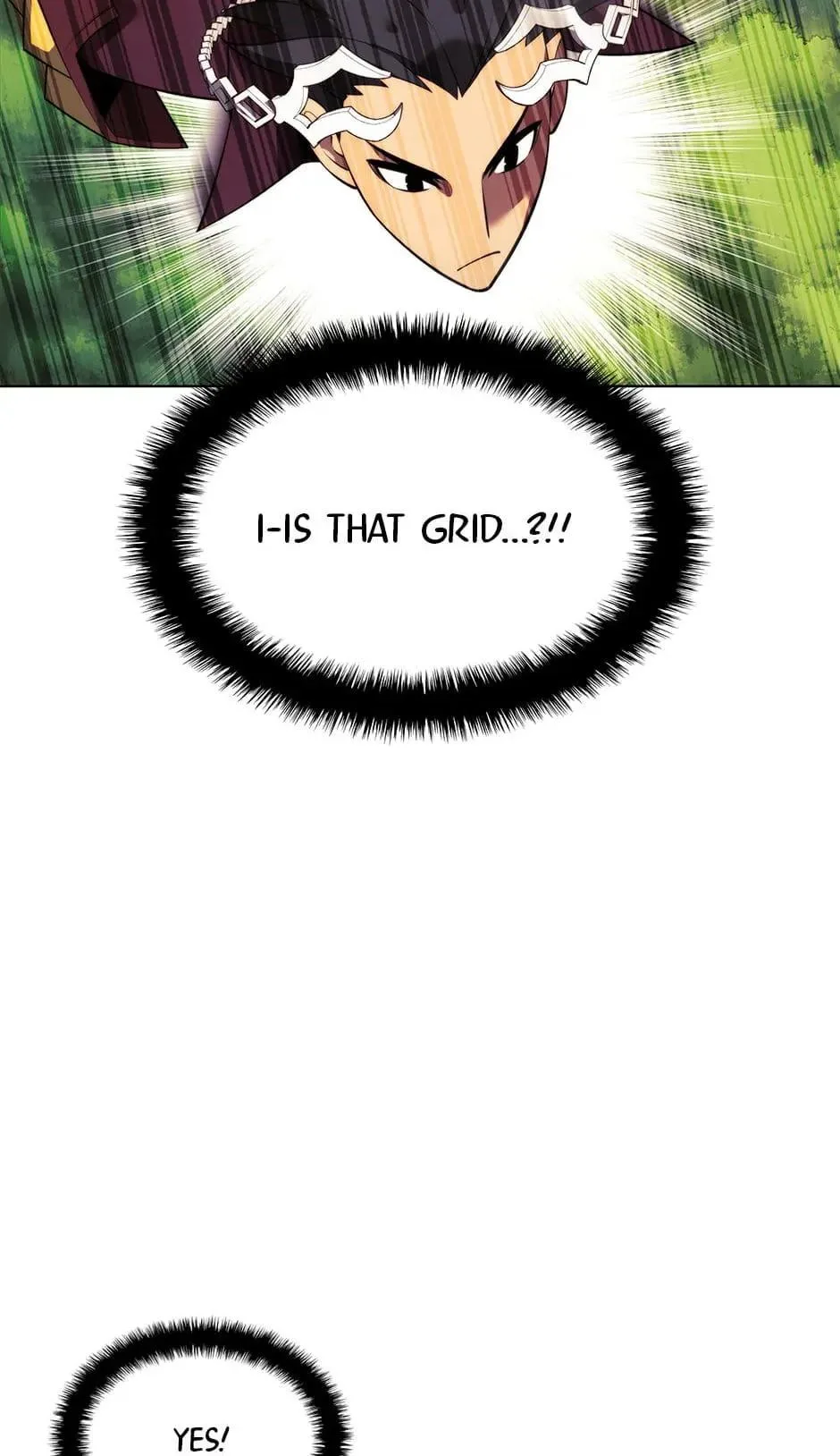 Overgeared Chapter 175 – Page 60