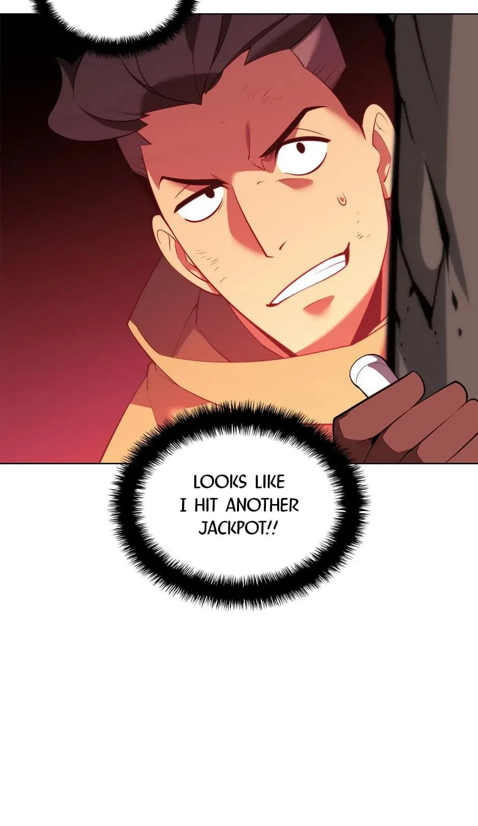 Overgeared Chapter 175 – Page 61