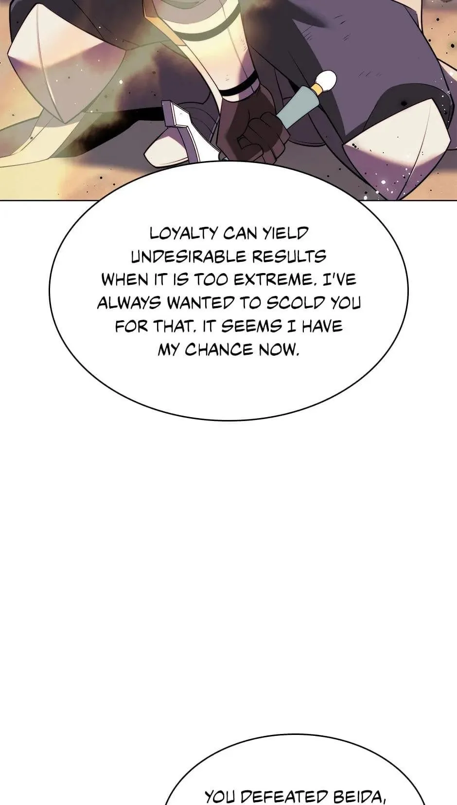 Overgeared Chapter 175 – Page 65