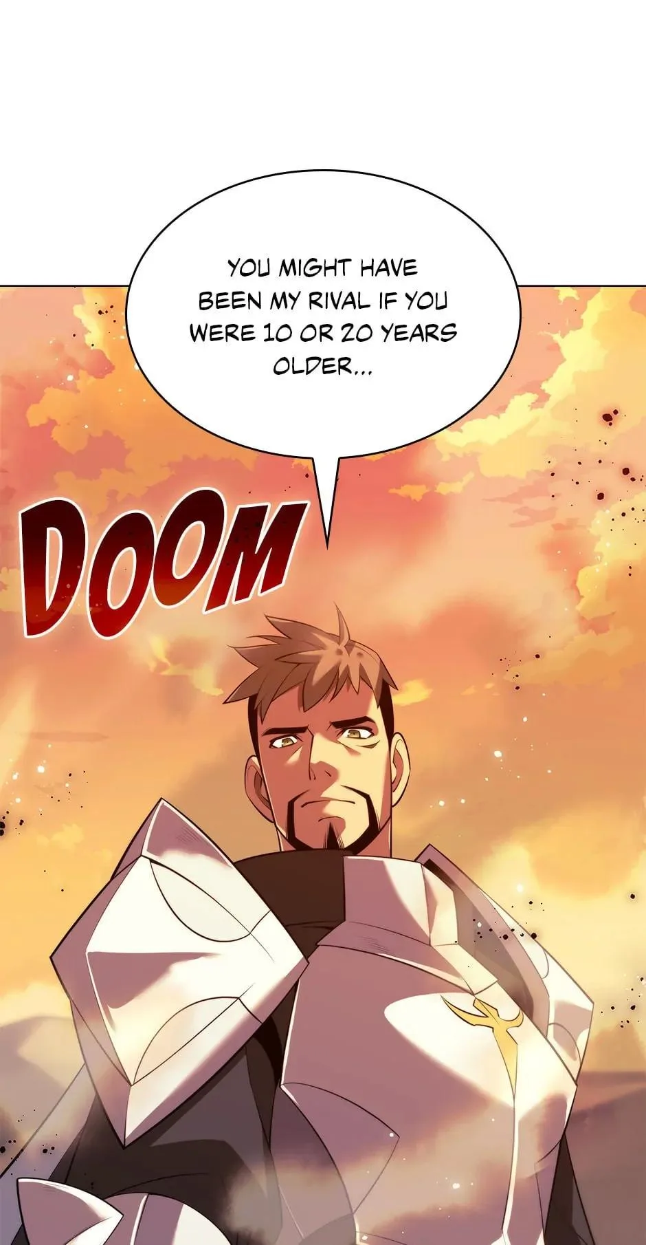 Overgeared Chapter 175 – Page 67